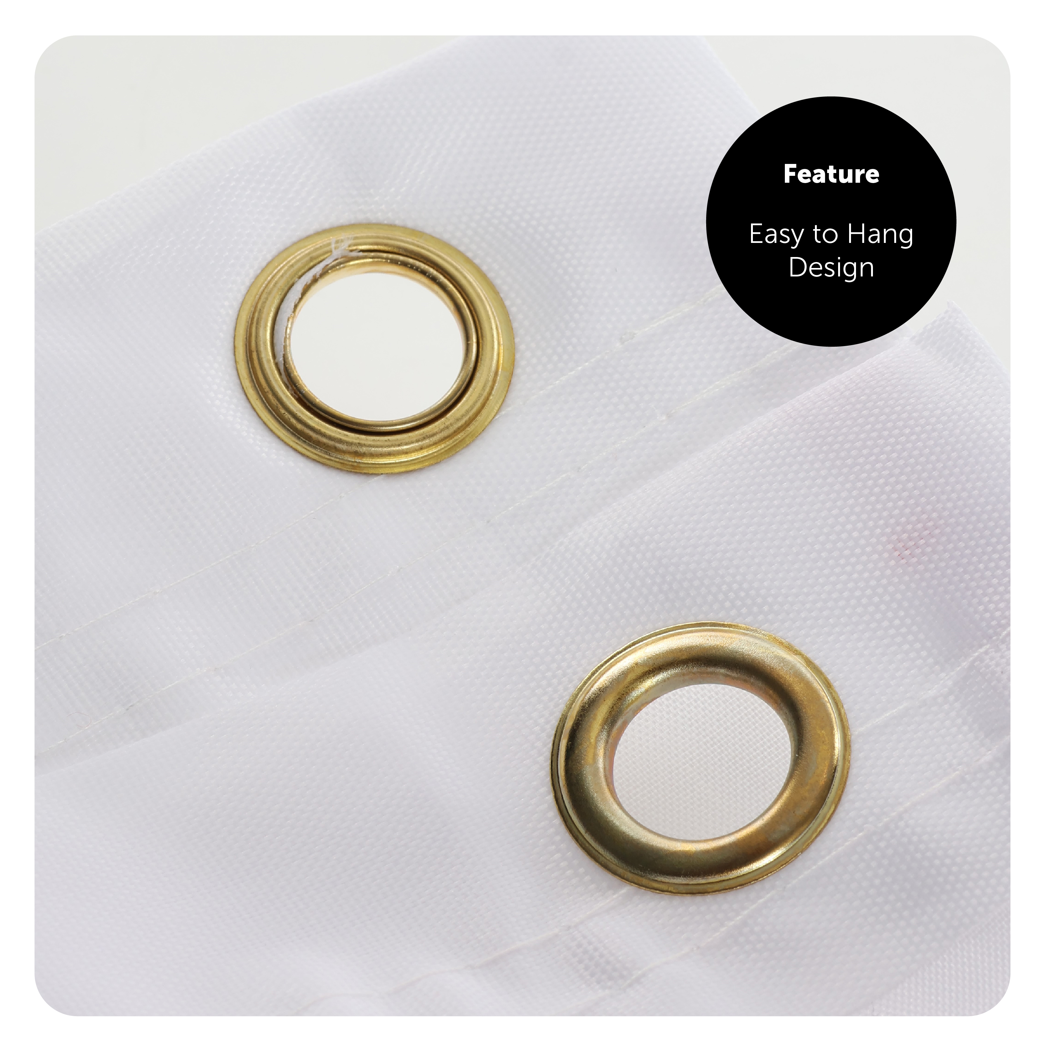 2319e8b0-96a7-49b1-bca2-1cfecbee4017 (1)