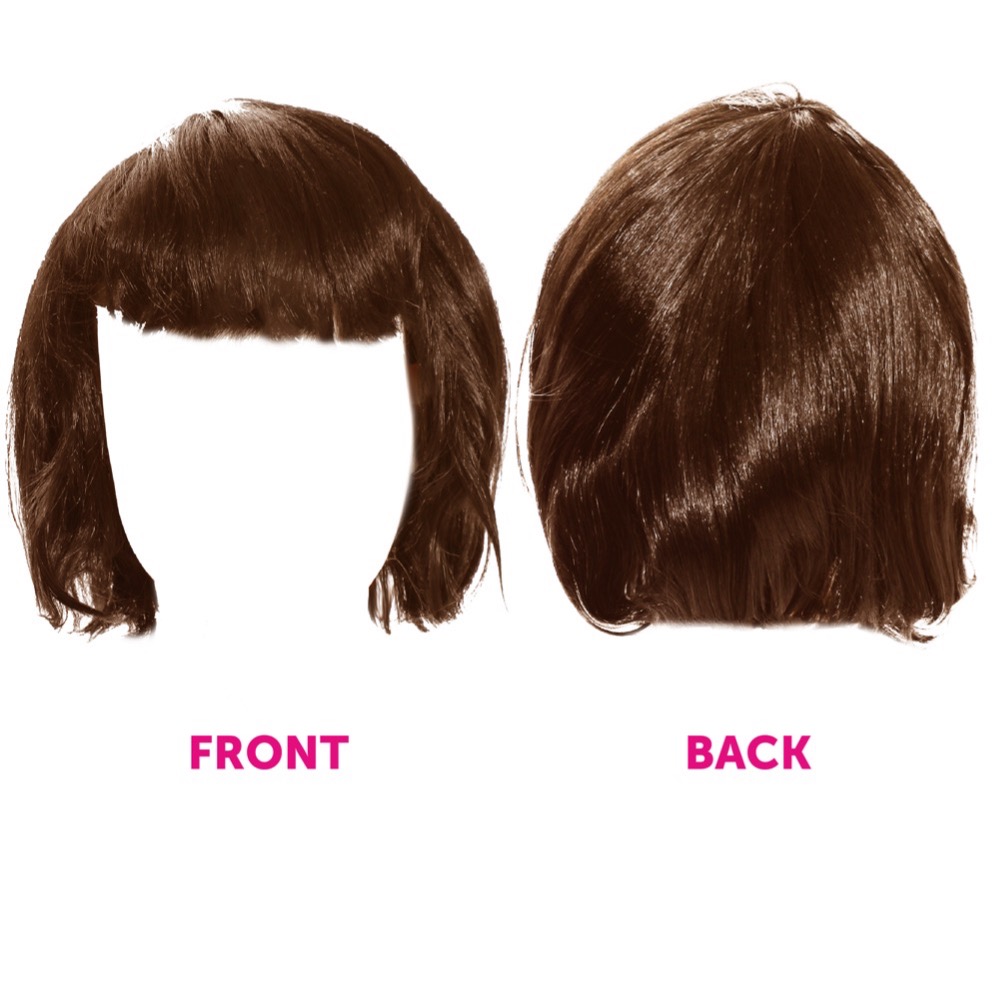 a048242b-65d6-47e6-8337-e27999d7f965