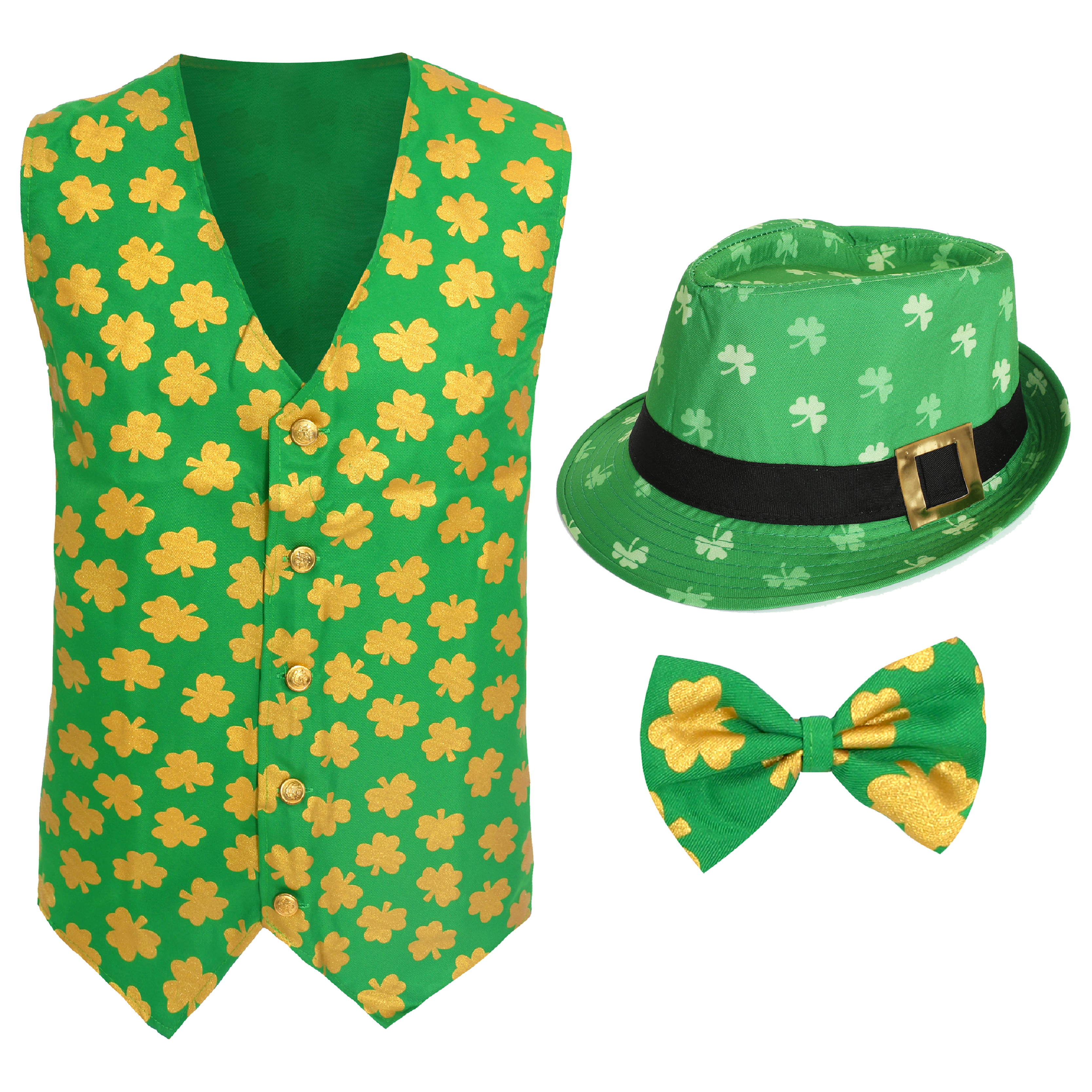 4a14c744-10f1-4196-86b3-cff8ffedb9ab