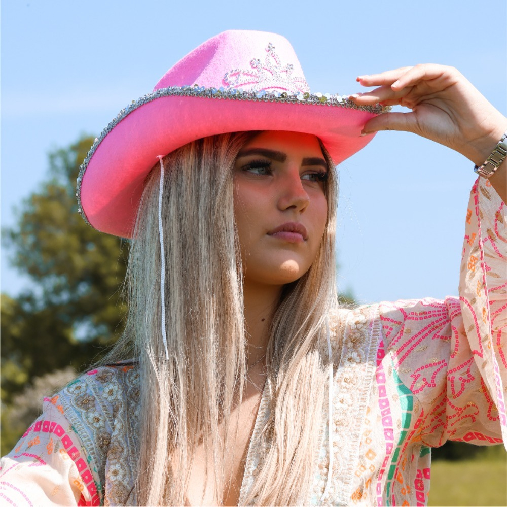 38a5af00-c7f9-42c6-b47f-0a5dabbc86a9