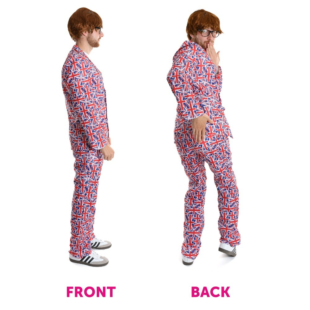 be8cdc41-2eec-4172-b11c-30cabb477a4d