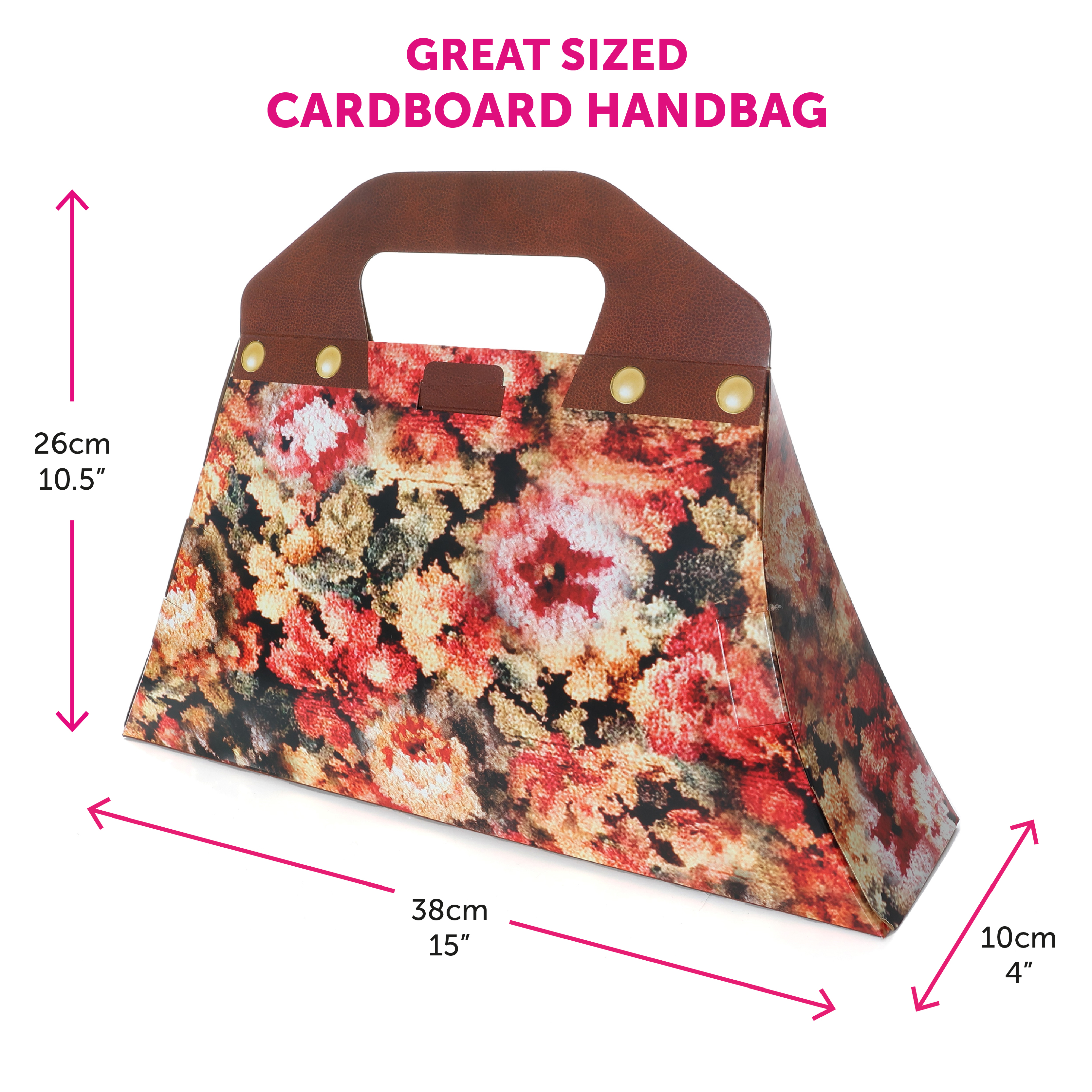 76243063-b4da-42de-804b-762cc69f22db