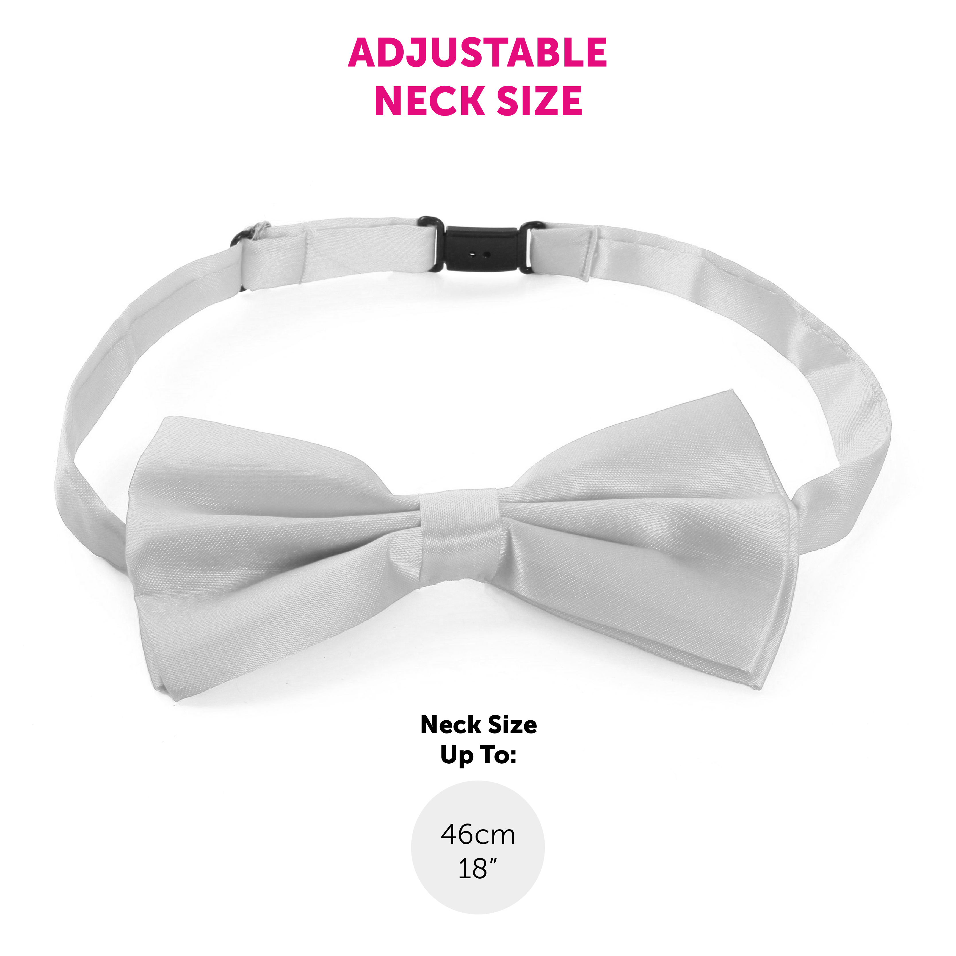 3de5ac41-a17b-4e98-9e22-b04c378507d2 (1)