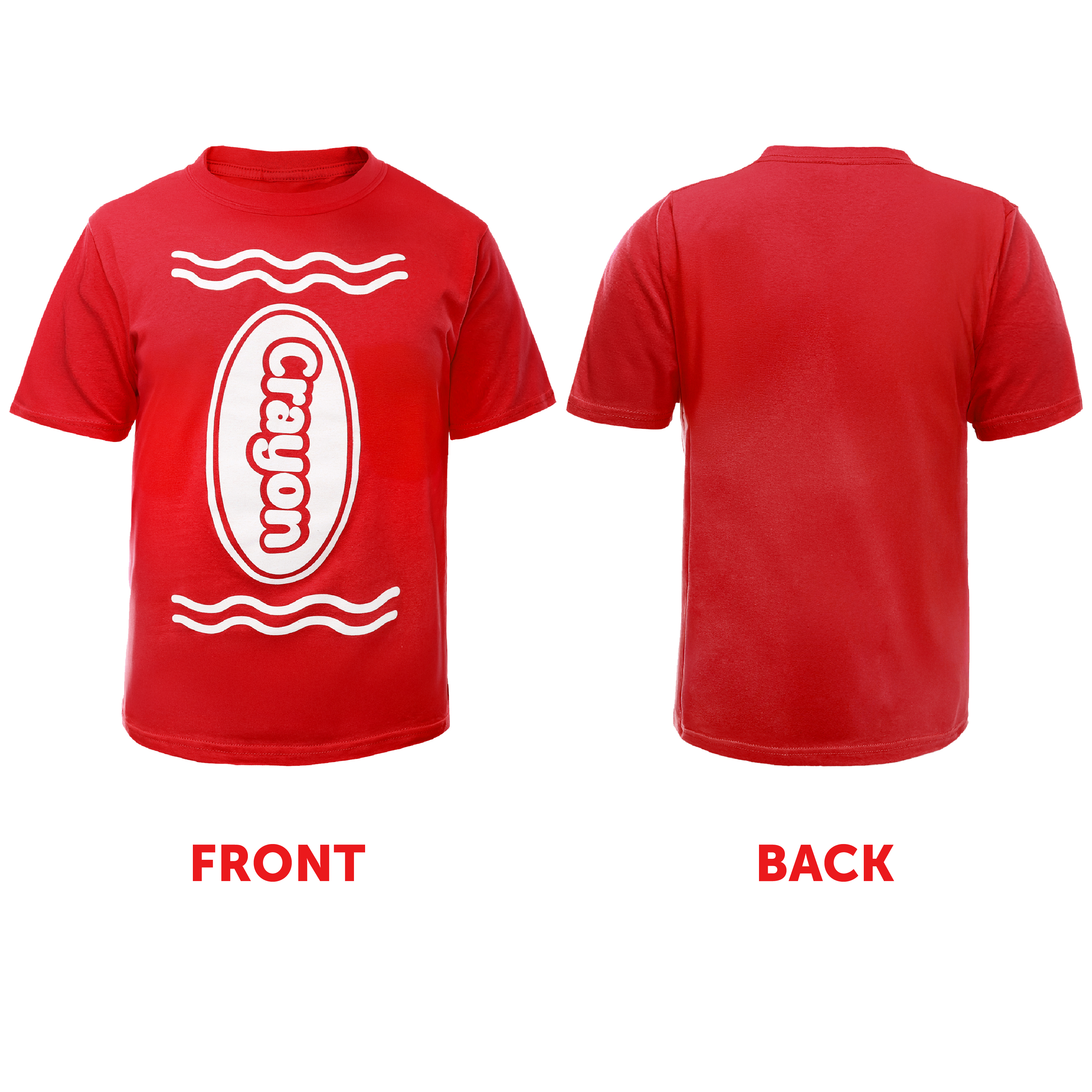 2bec10c9-fb28-4ccb-a41d-c9c072c9436c