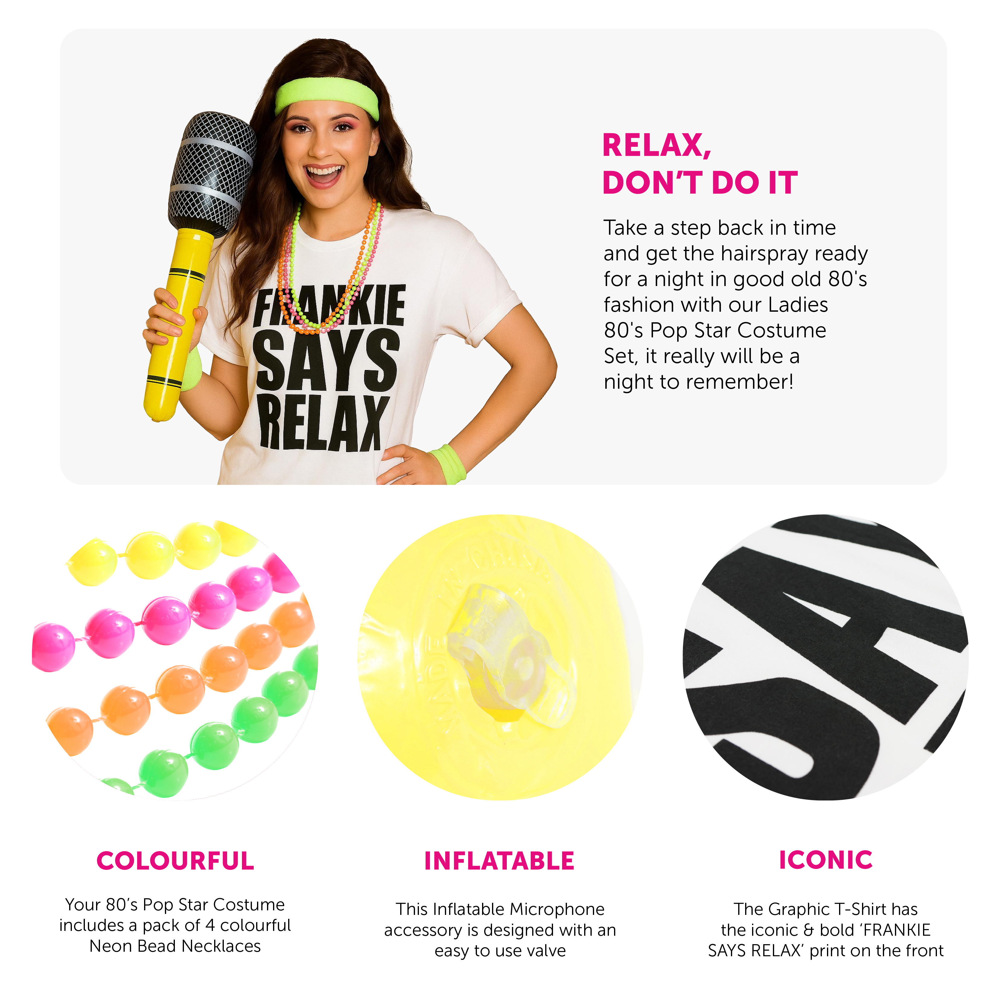 d37dac55-9609-42f3-b8f9-acced99762b4