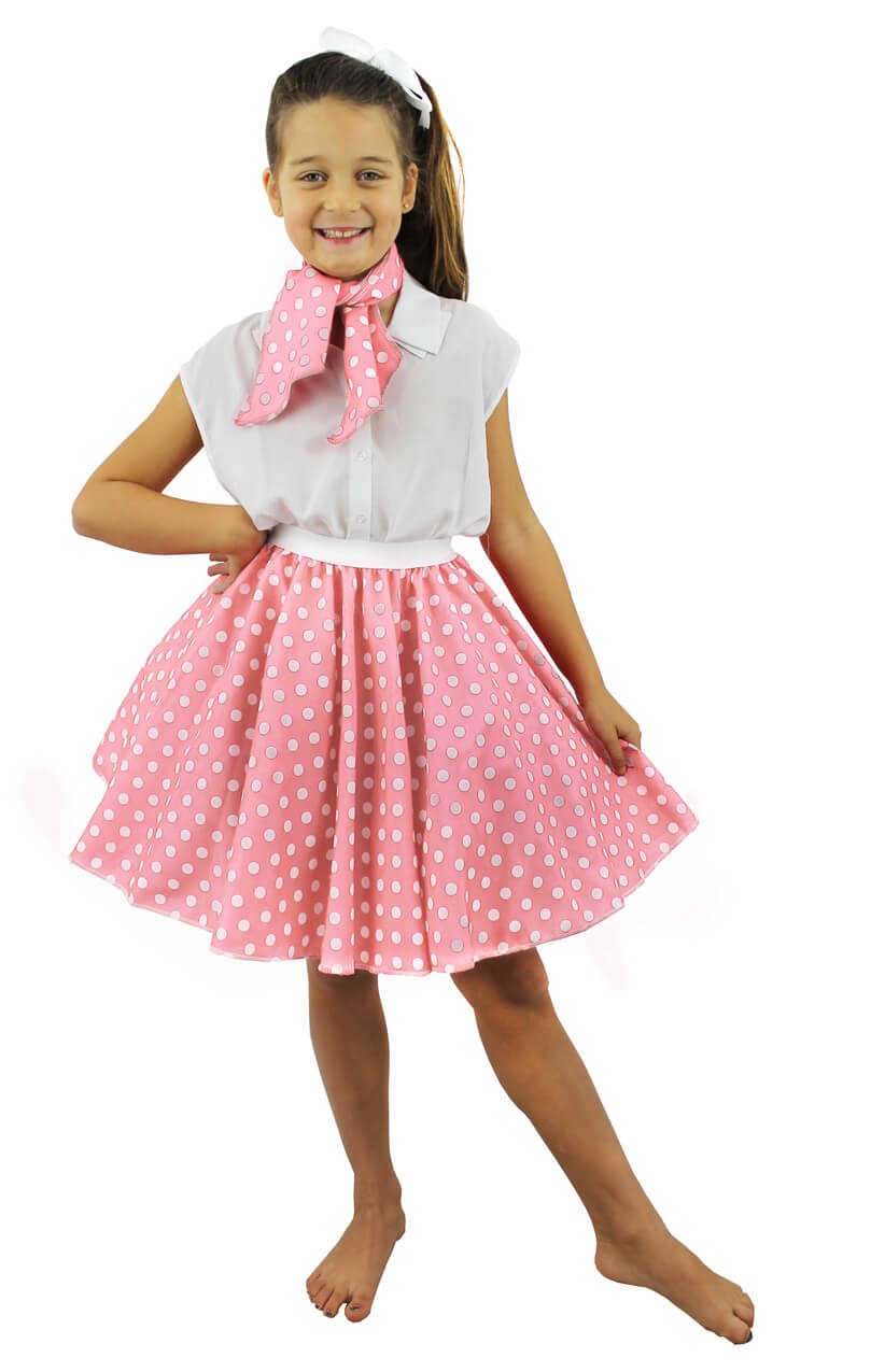 childs-short-polka-dot-skirt-bab