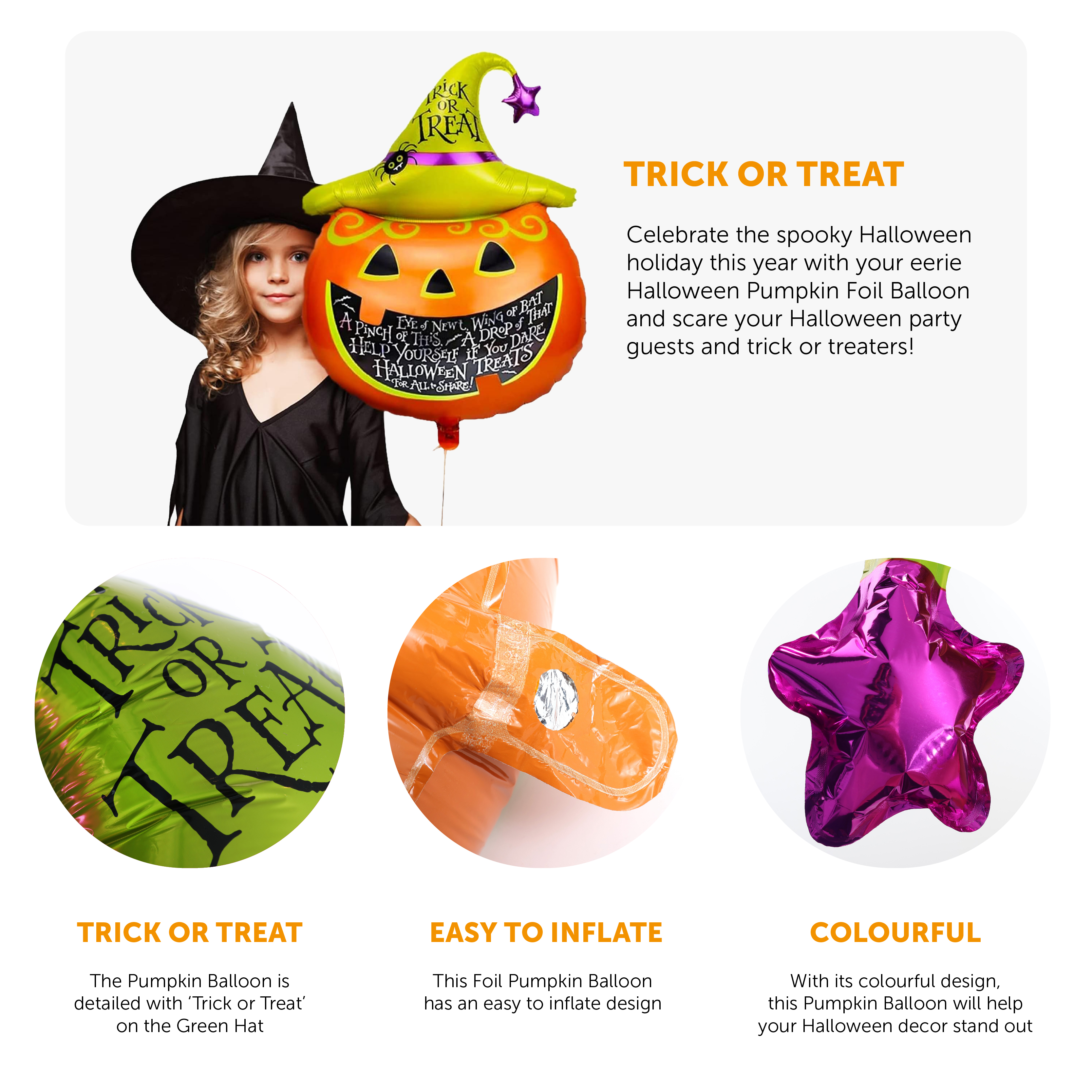 45240877-c646-41f3-846e-0793973acdc8