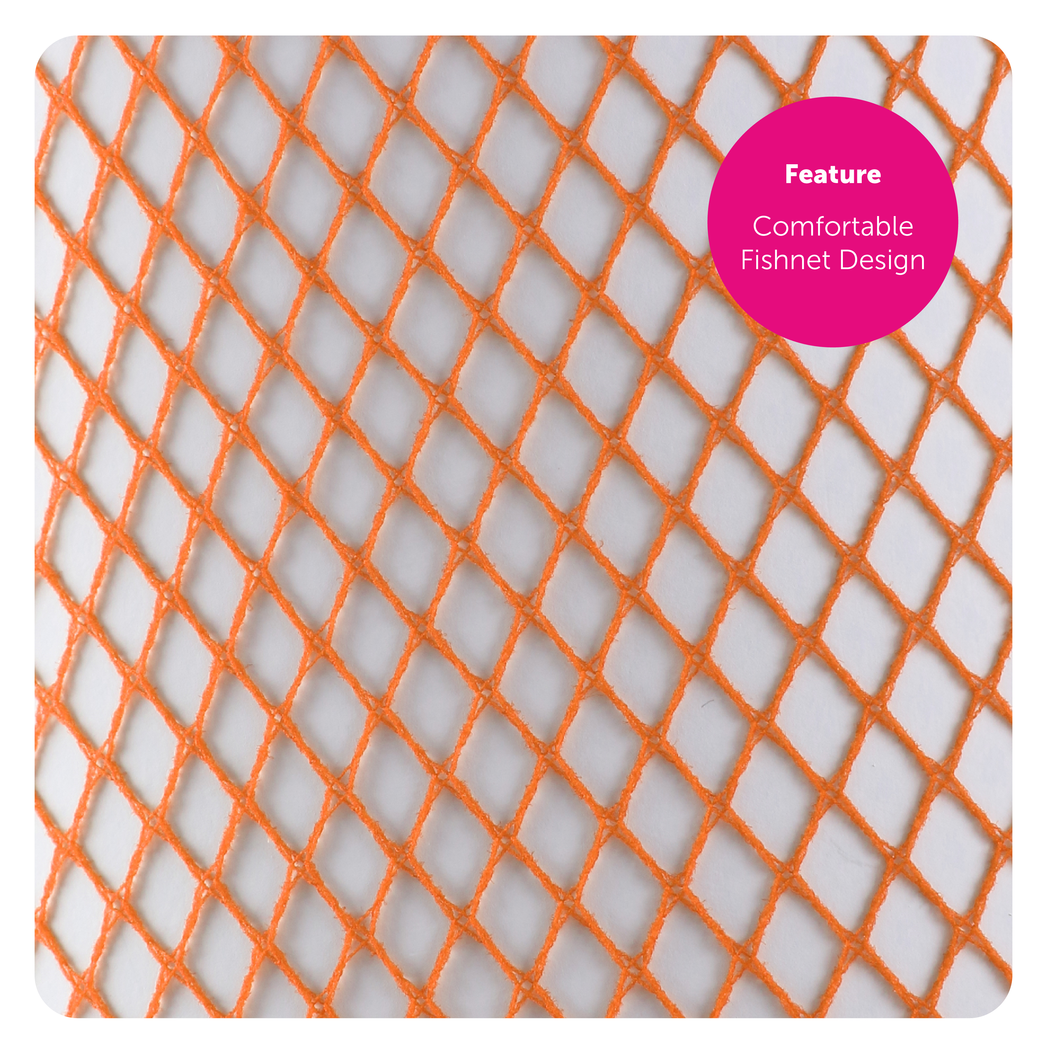 60cd8aff-c2fa-4b44-b18b-adb9b0029620 (1)