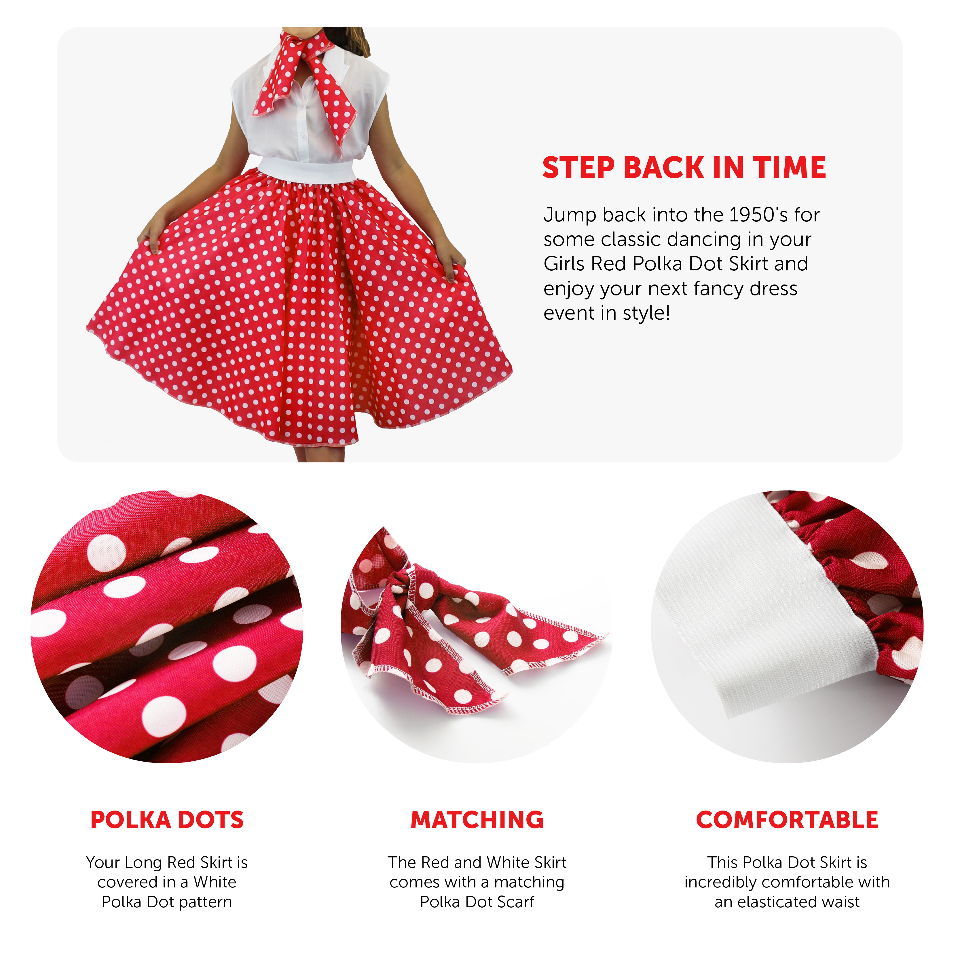 ba1dd91d-4ae7-4dc1-96ff-cab3436b89f4 (1)