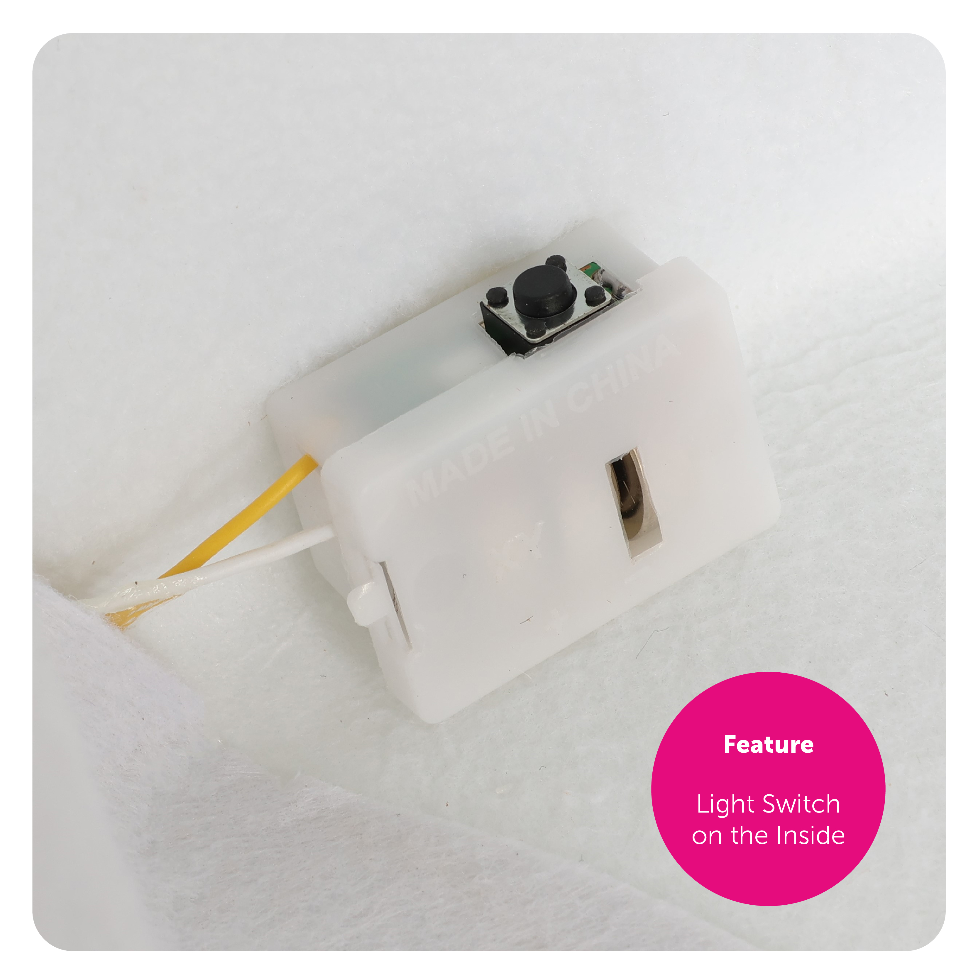 15019660-a635-44c4-b6c8-f7cf4f6be0f1