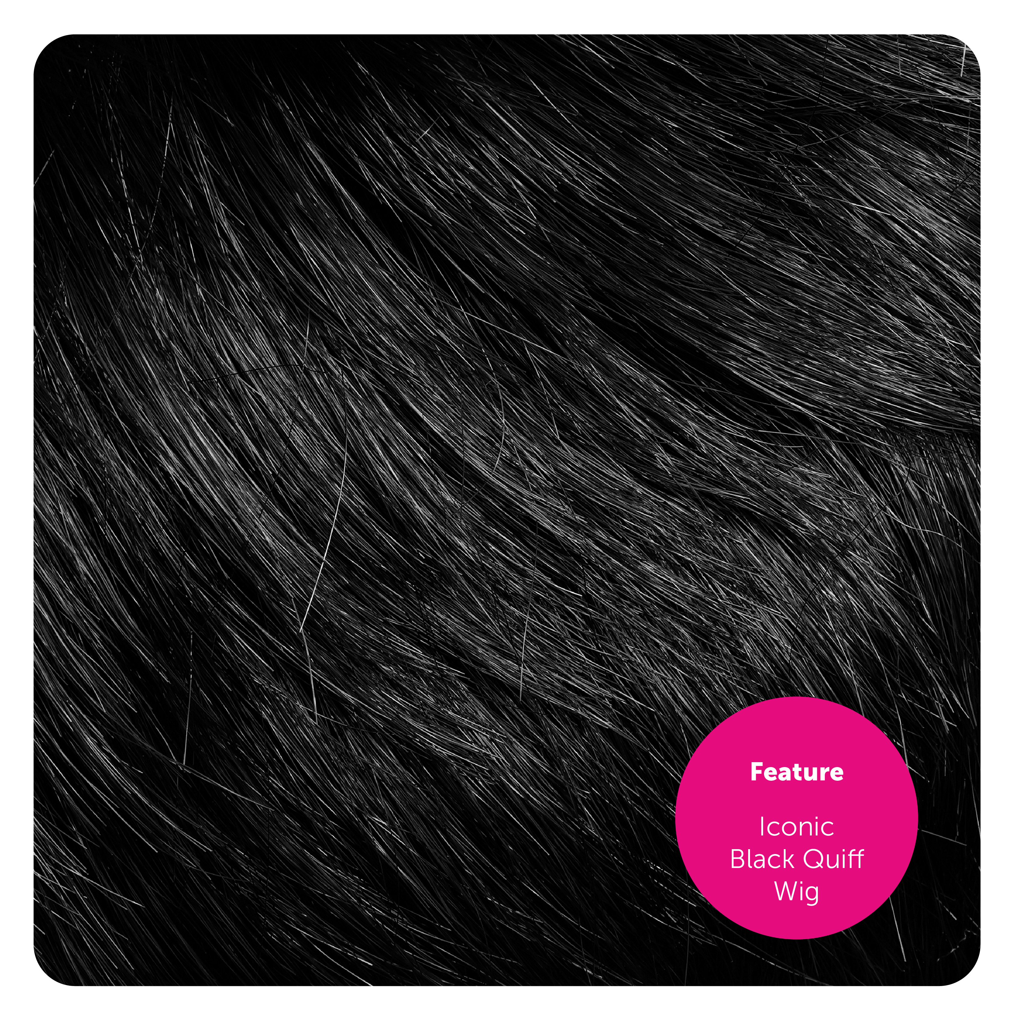 b29af157-9f5a-4ad7-acb2-ca8e2b681c4b