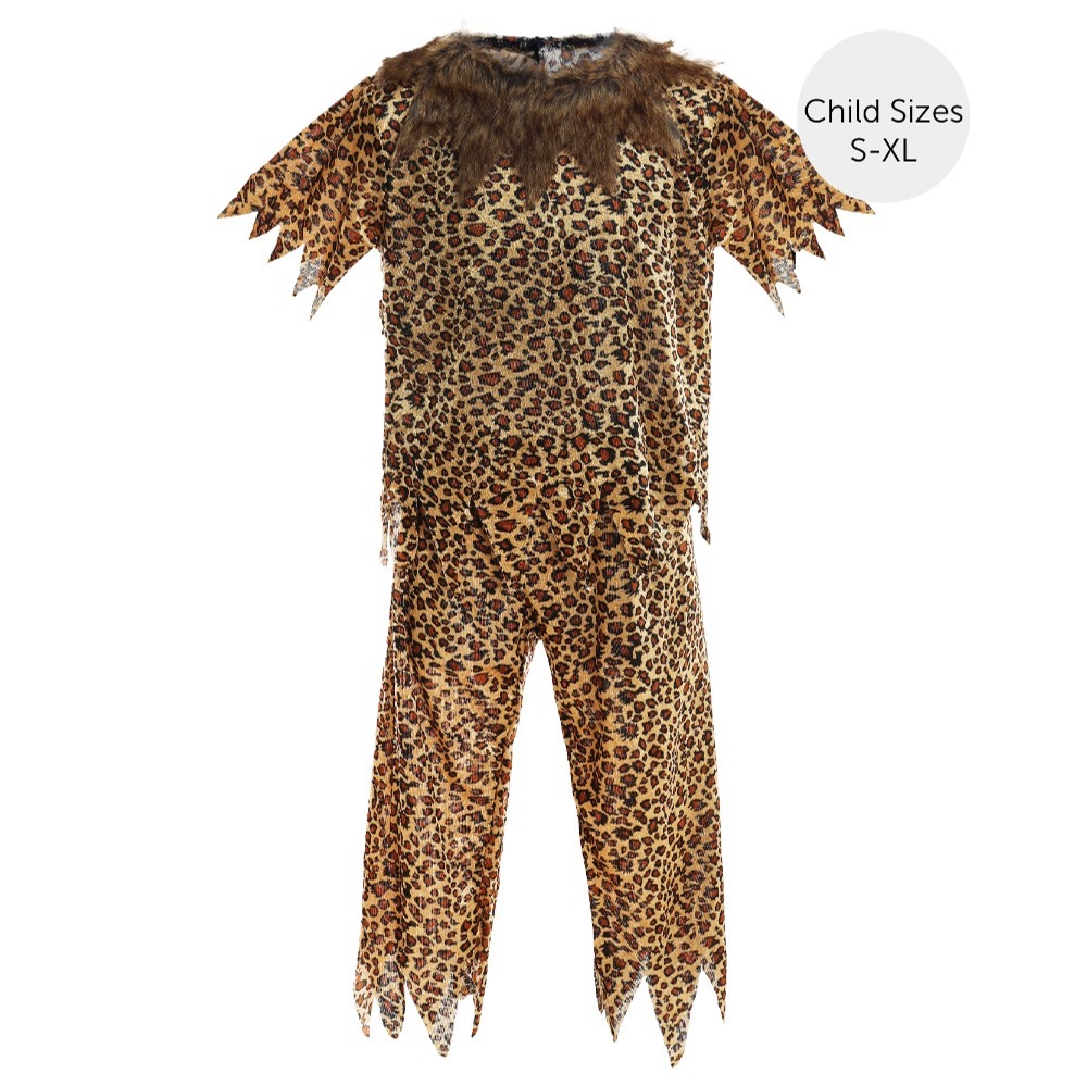 a7c038a6-0cc6-4b4b-a01d-09fe2bbb415e