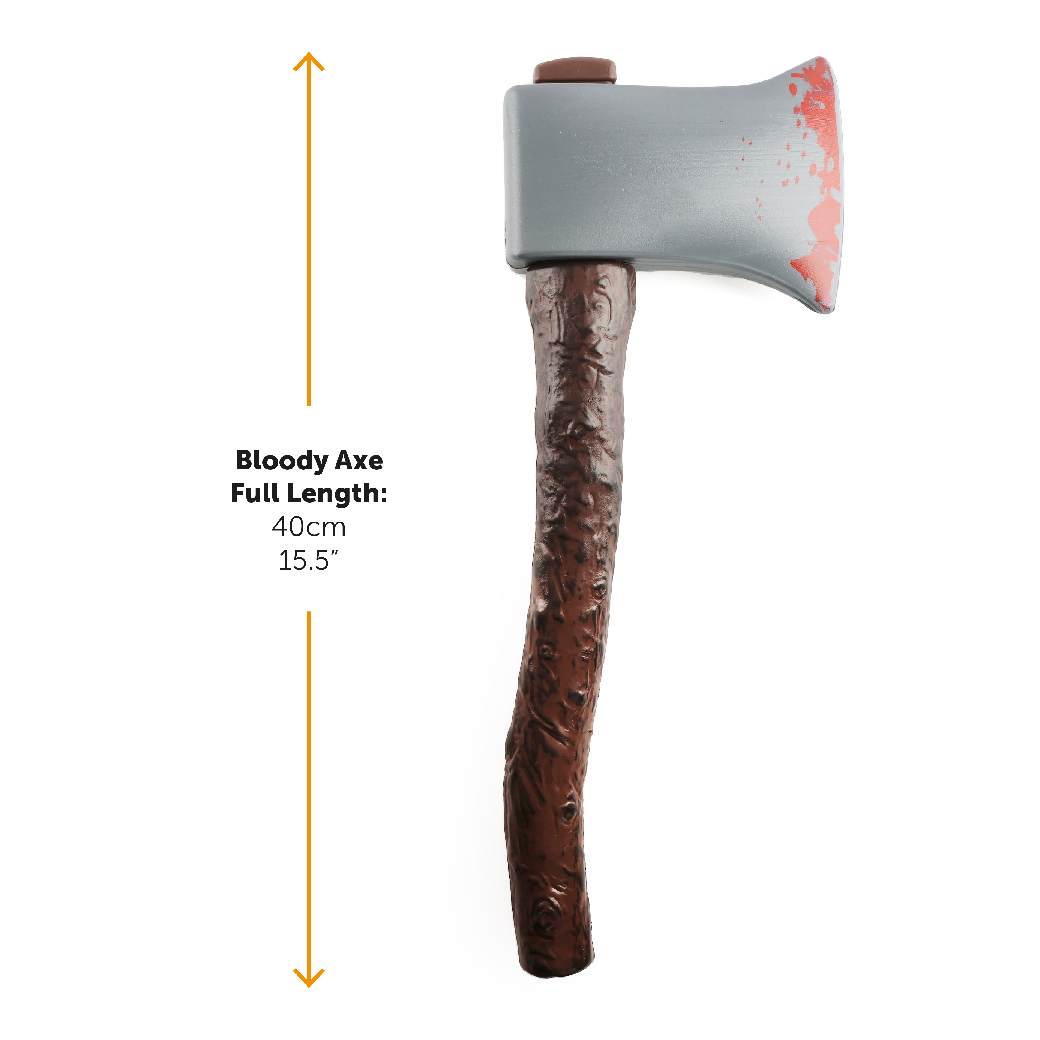 721c13b6-0240-4e84-9923-f5b0a75c99c2