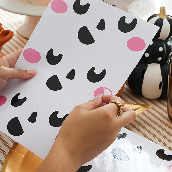 61bUi4DDomL._AC_SX679 (1)