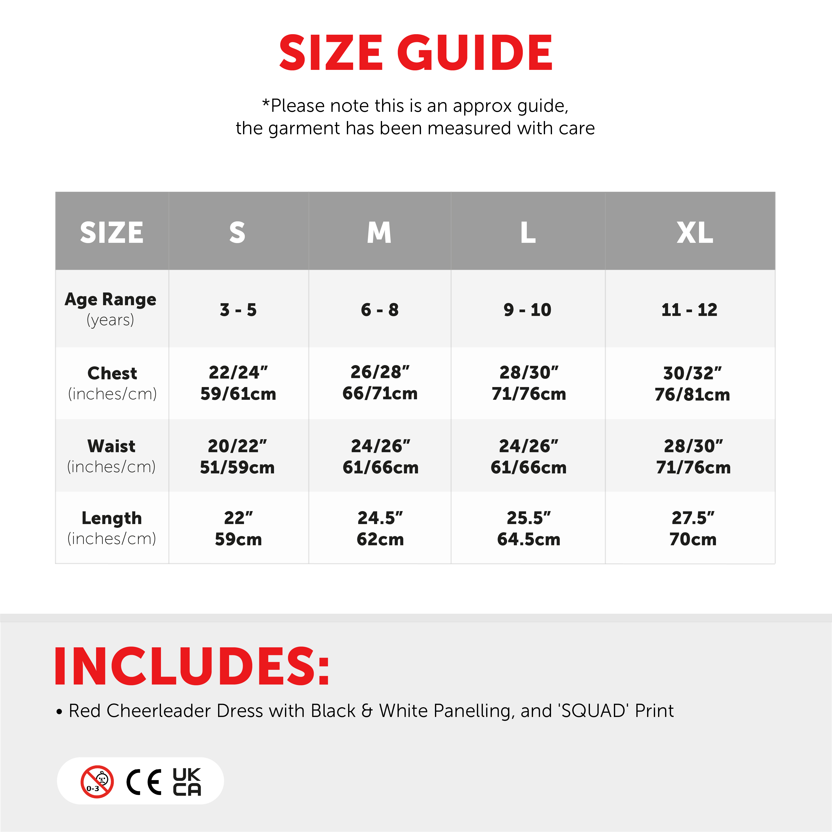 598ab1e8-87cf-4282-aca4-be6b1f5f8ad7 (1)