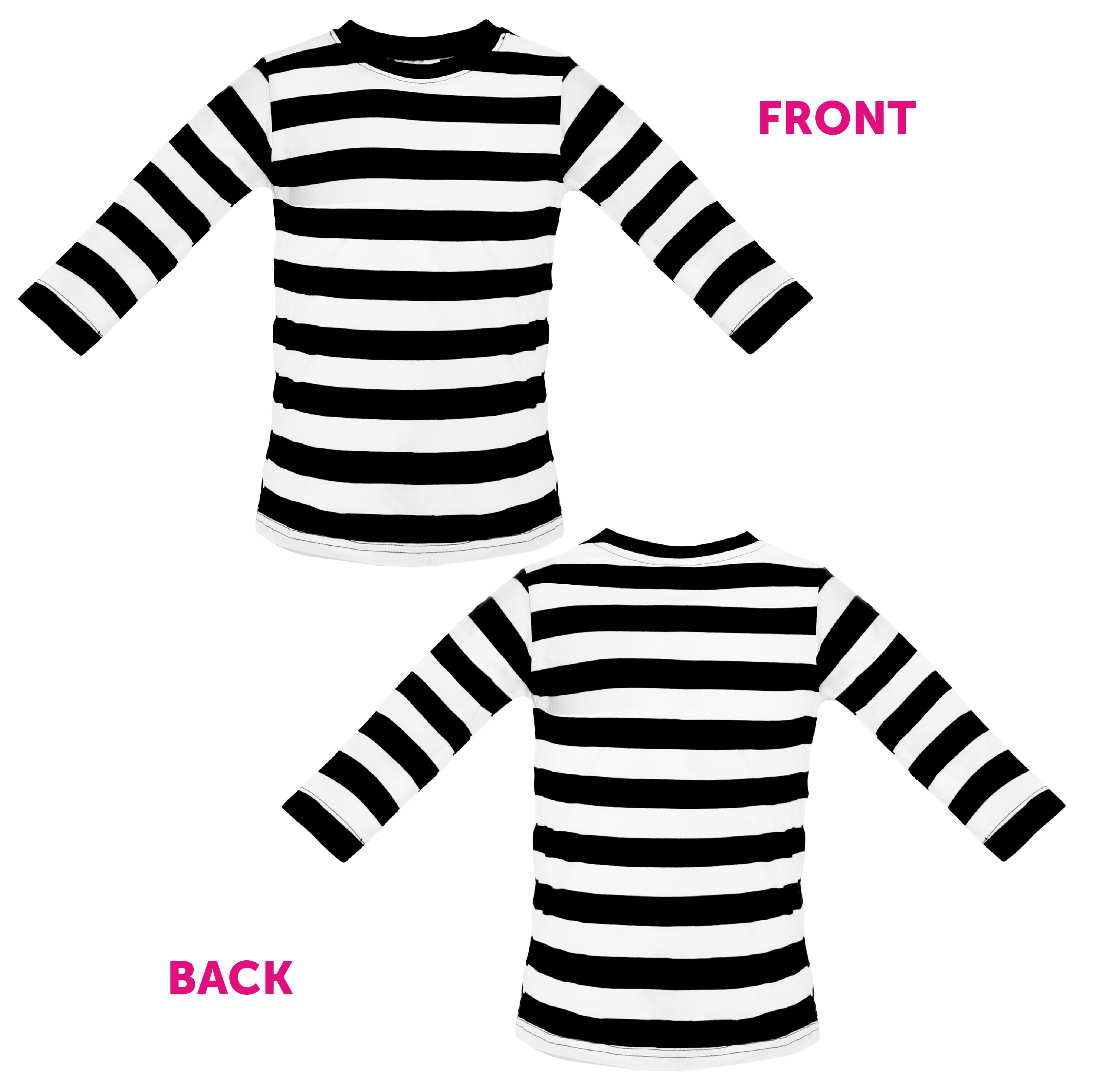 b8edd89b-e4a4-4d0a-82d7-0400a5c0 (2)