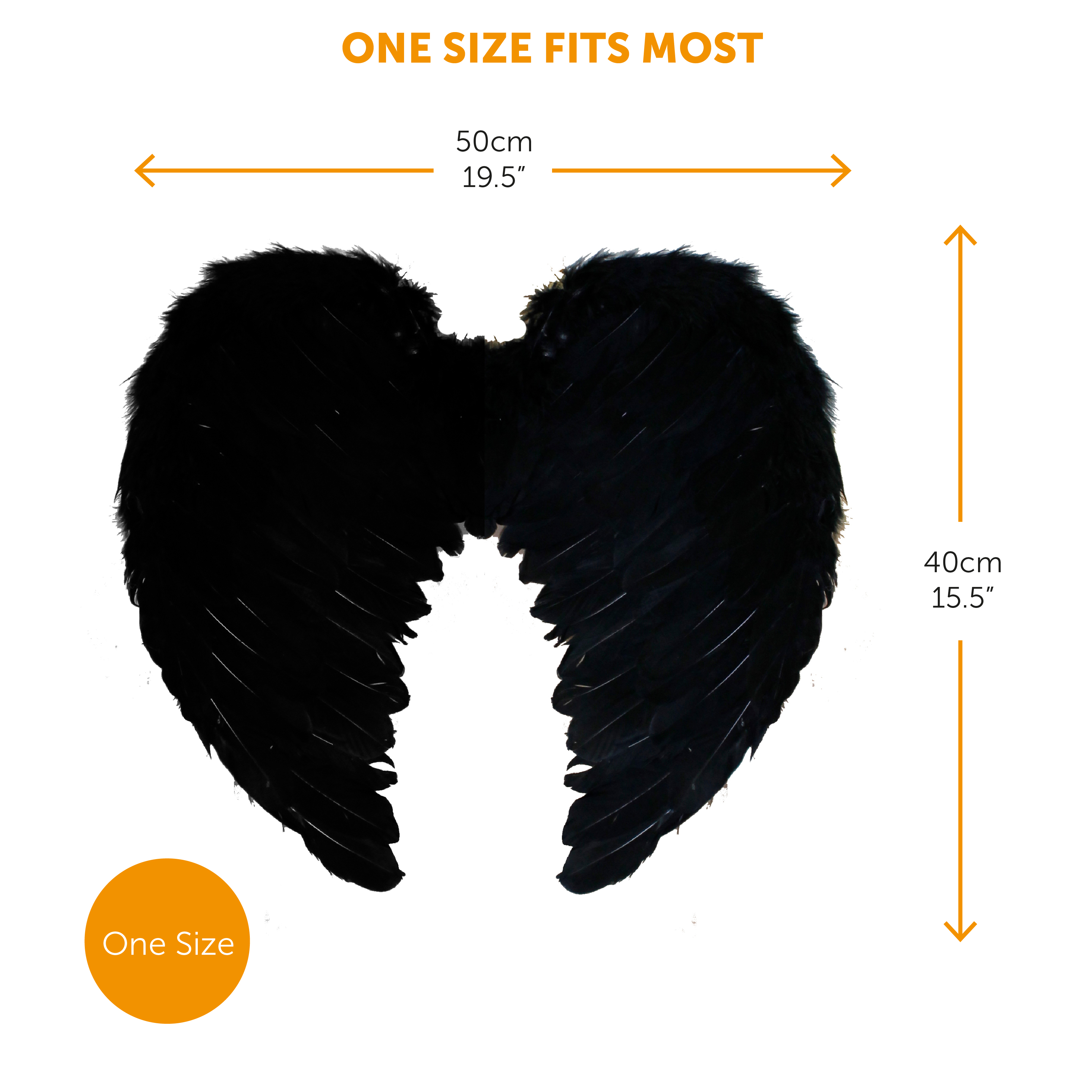 409ff6cb-d7c1-4e6d-b71a-d0bd5729cb18