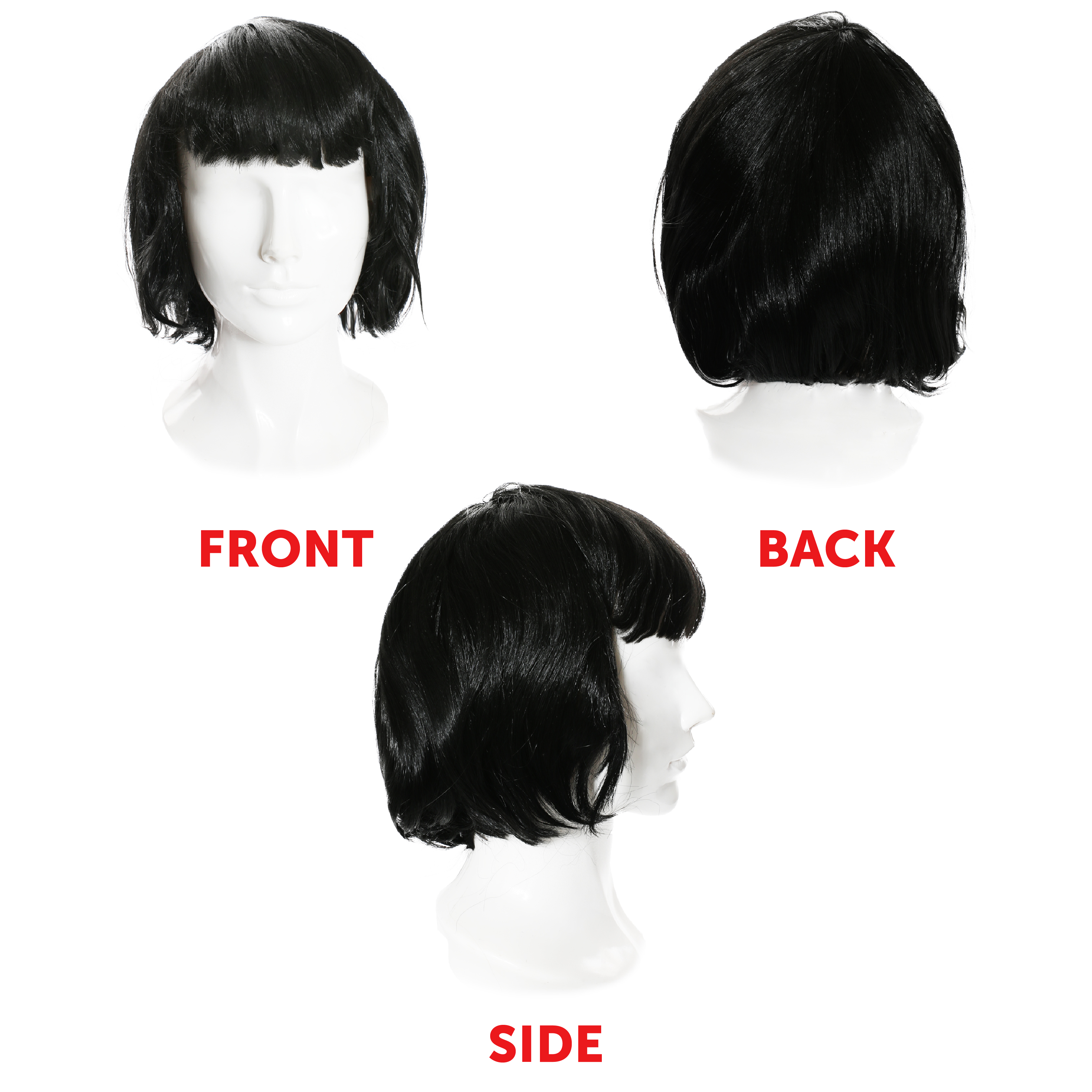 4674b588-a2da-4419-82ab-6590be1d1713