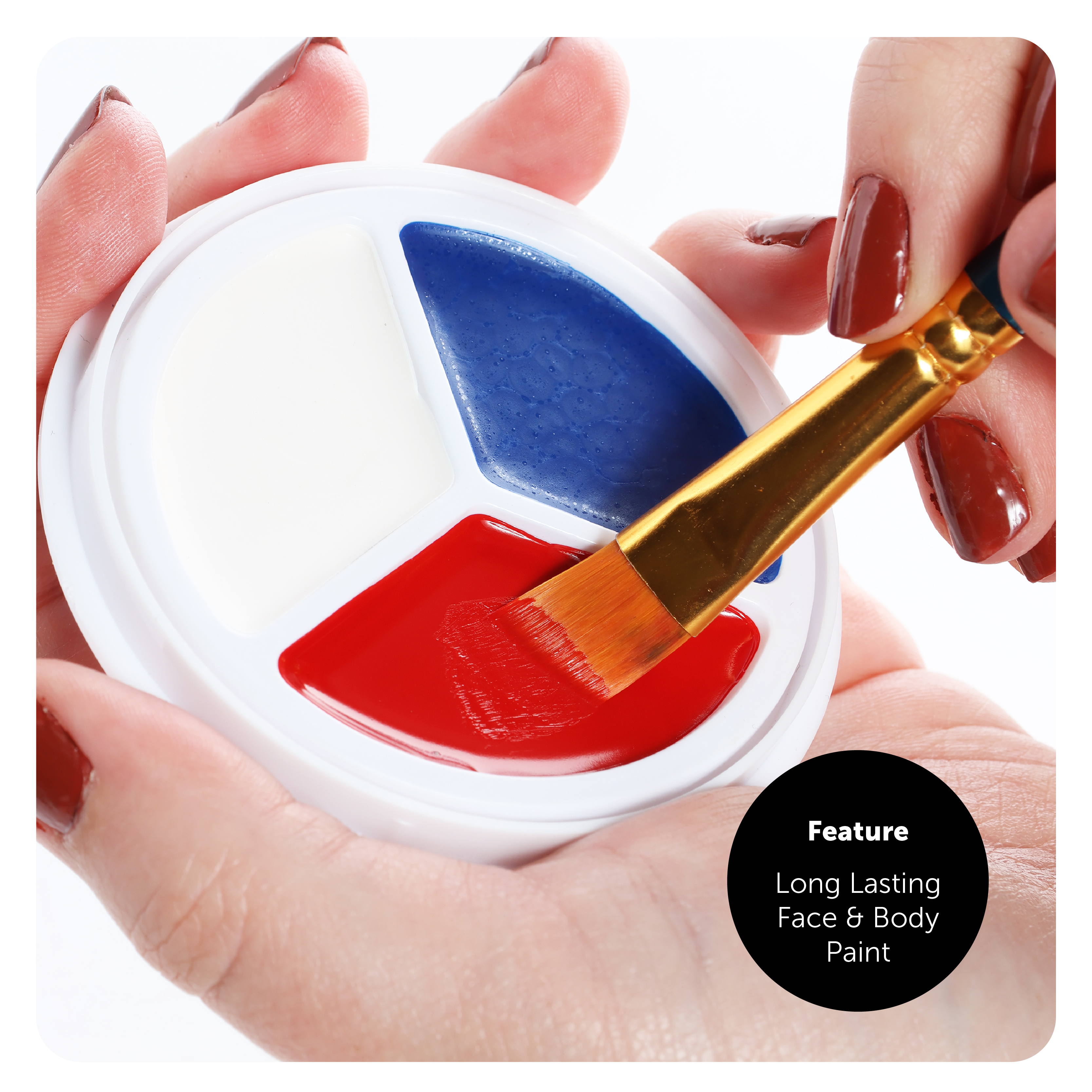 9906749+WIG+FP+BB+LS-4