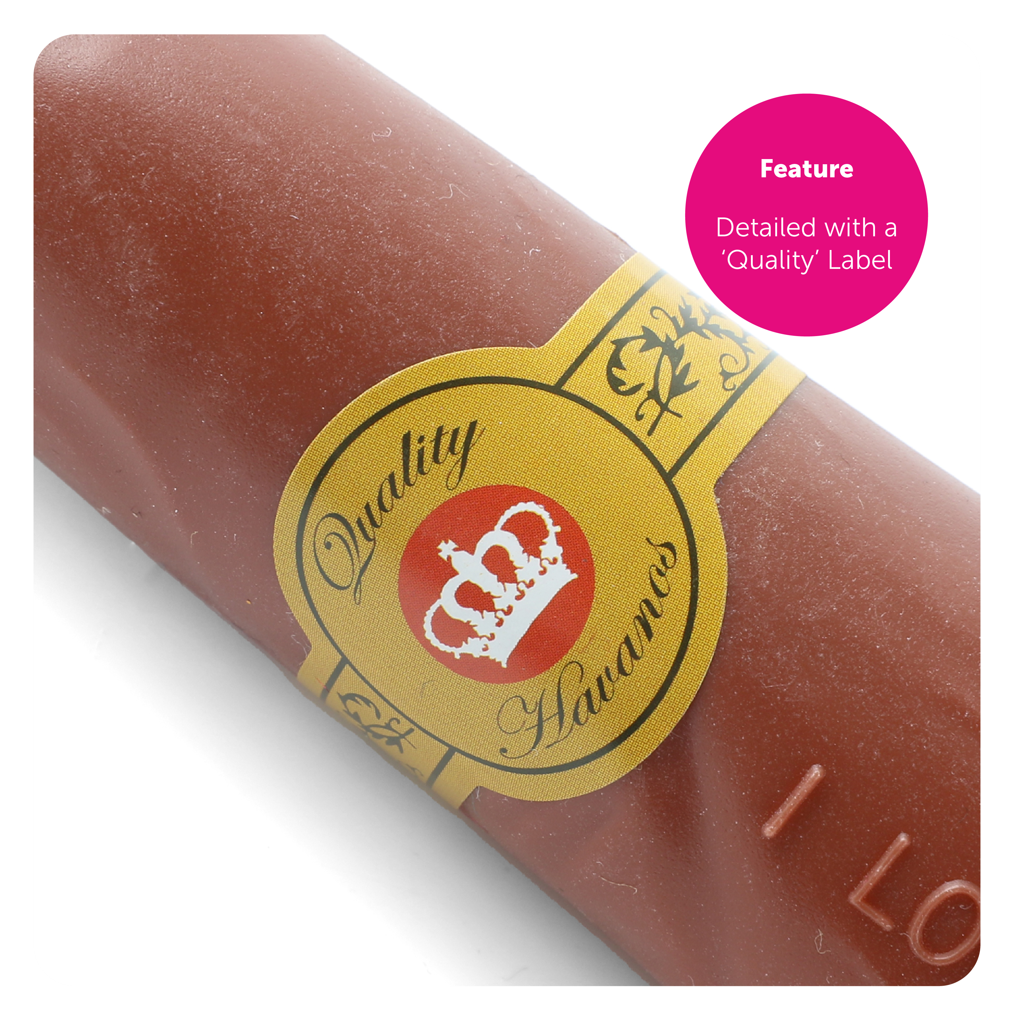 6faa0b37-dce1-4620-aed5-0378f30c3a04