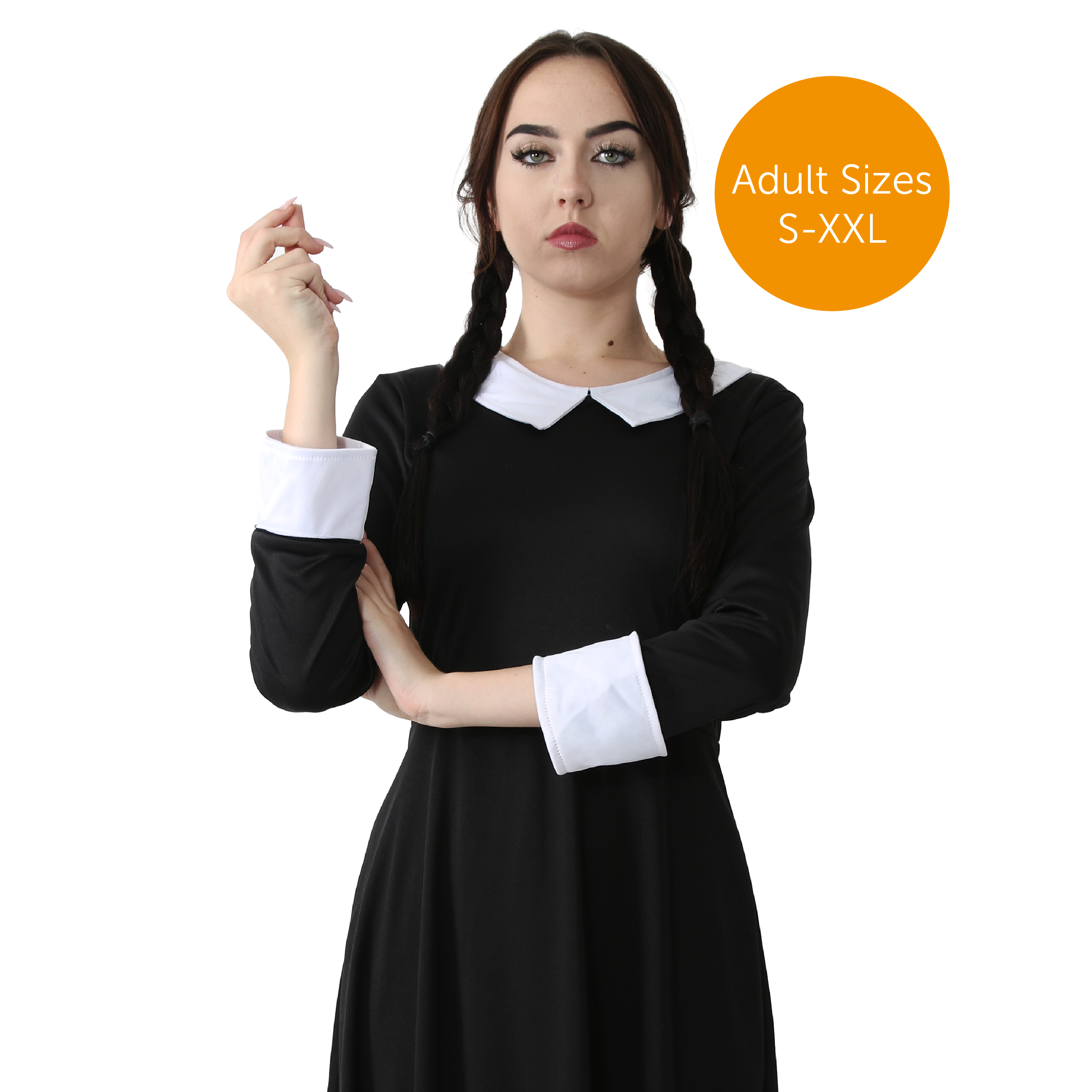 86248ba8-3100-4f76-9cff-c25f09489368