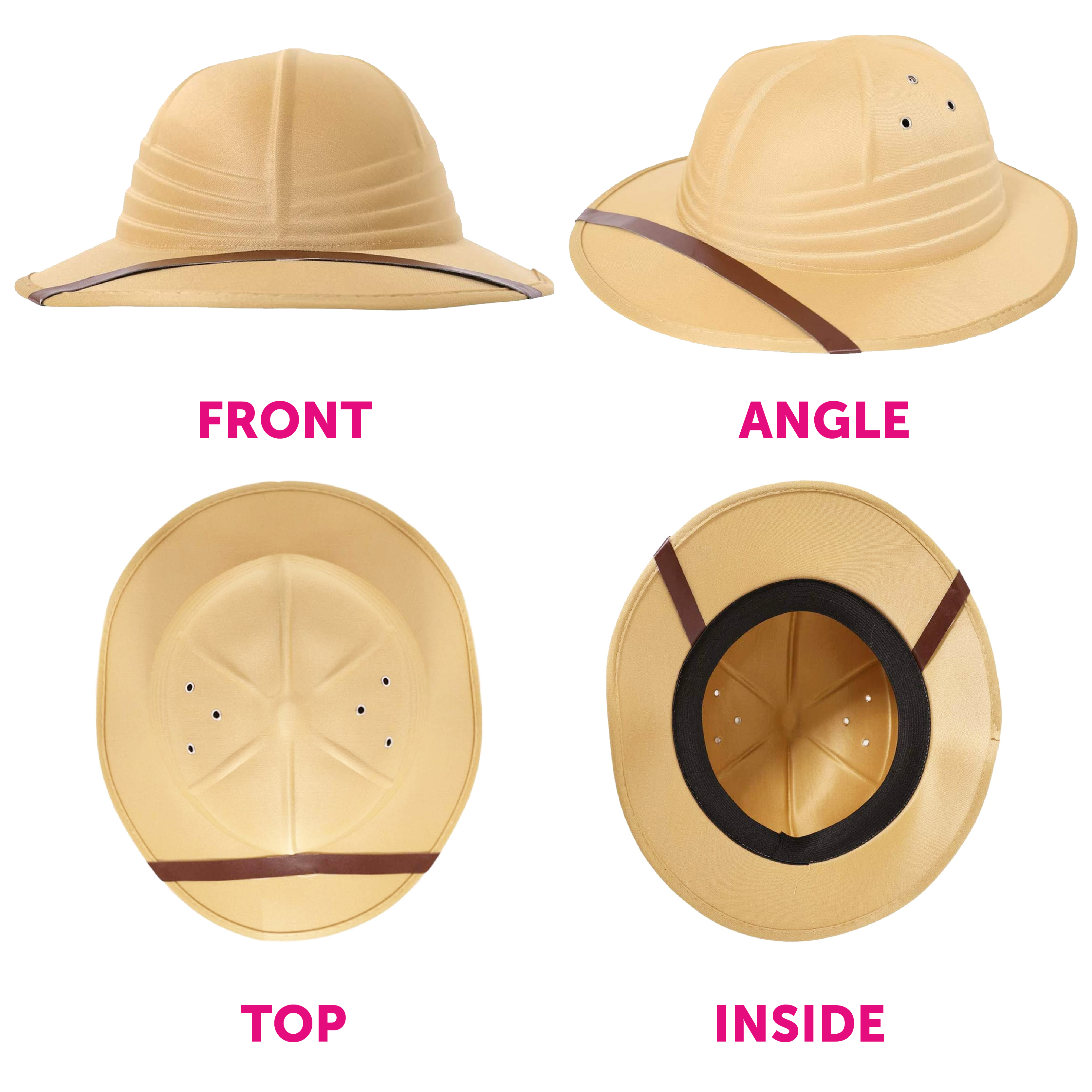 ILFD-EXPLORER-ACCESSORIES-1-5