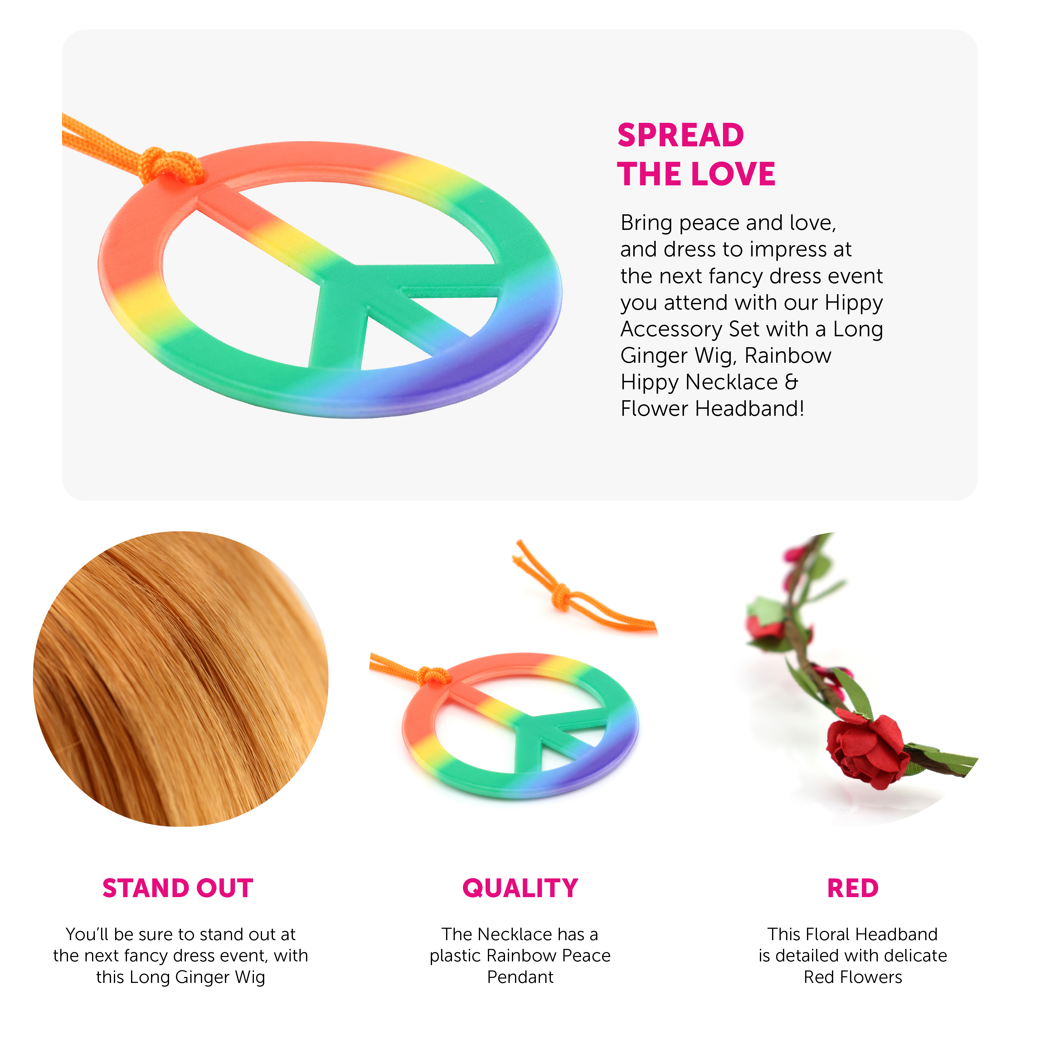 f8985cd6-8351-4ed3-ad6e-53ce98d5ede3