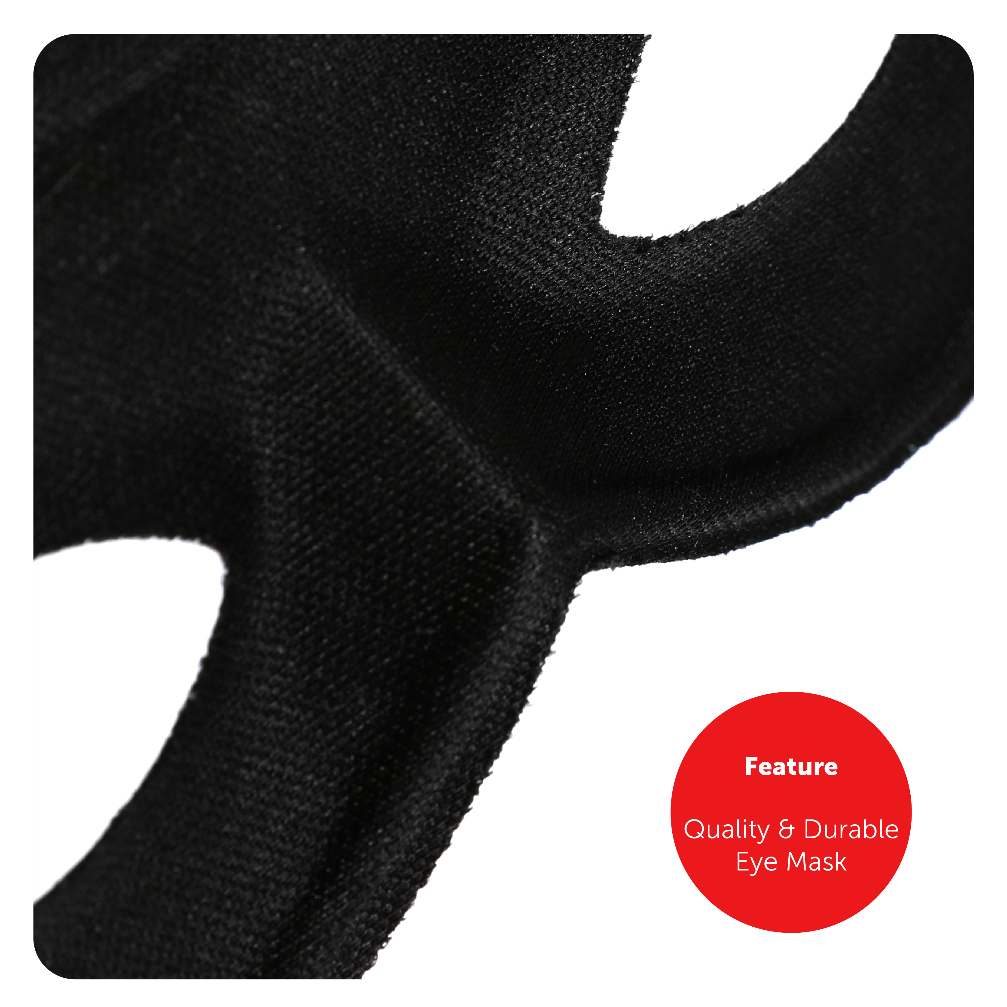 HIGHWAY-COSTUME-SET-ADULT-1074-4