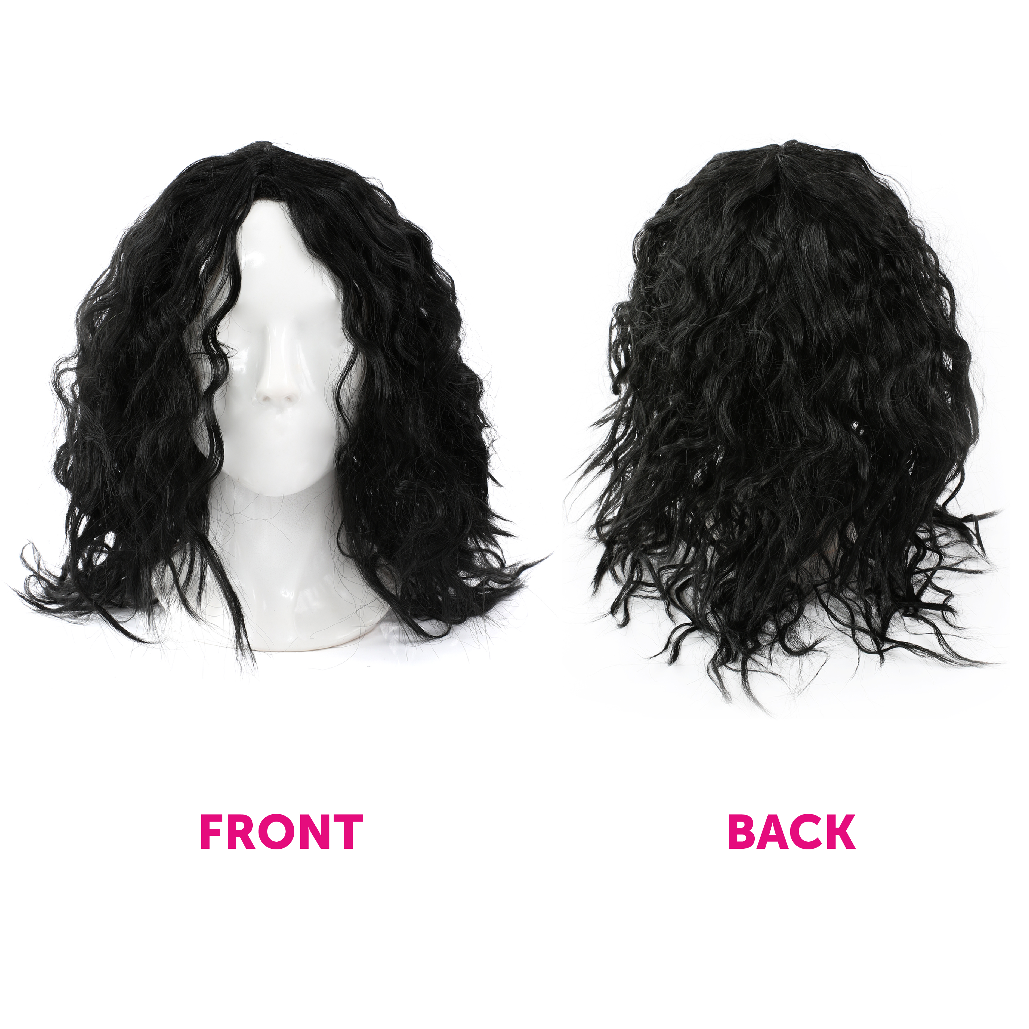 ed072967-7133-41dd-94b7-08c5288e18ba