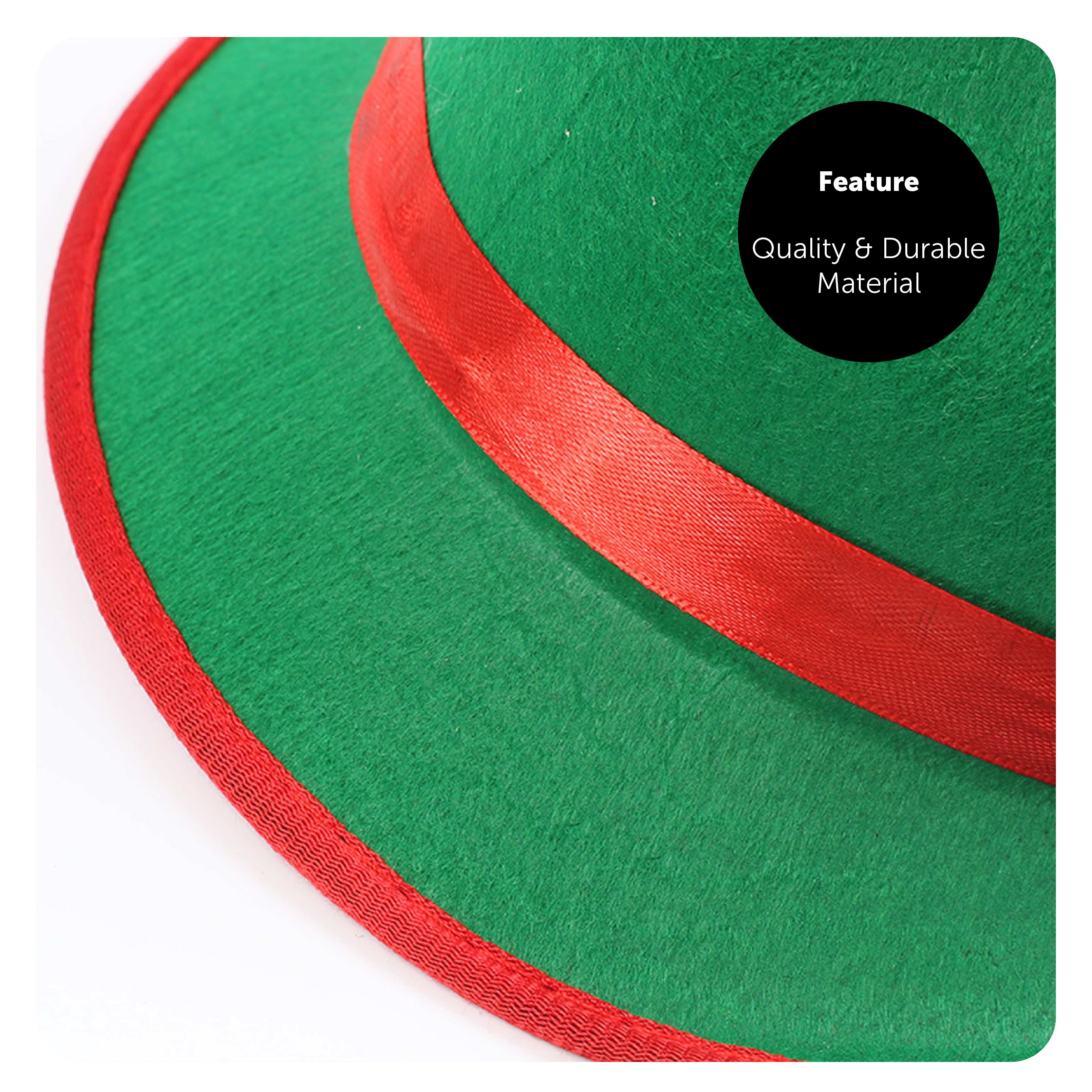 87774599-94bc-4856-9e0f-2996abdce7ea