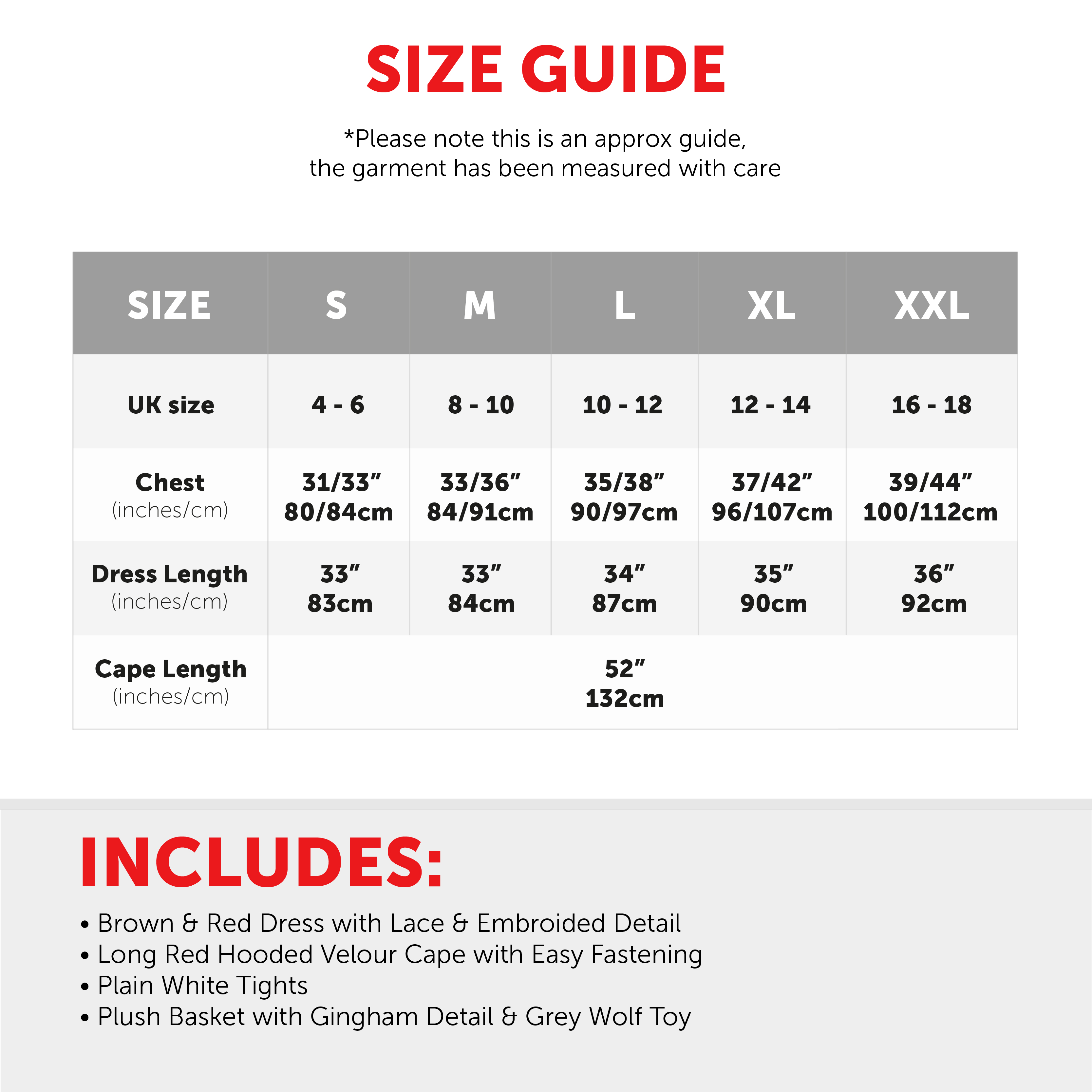 ILFD4740+2920+4590+84478255-6