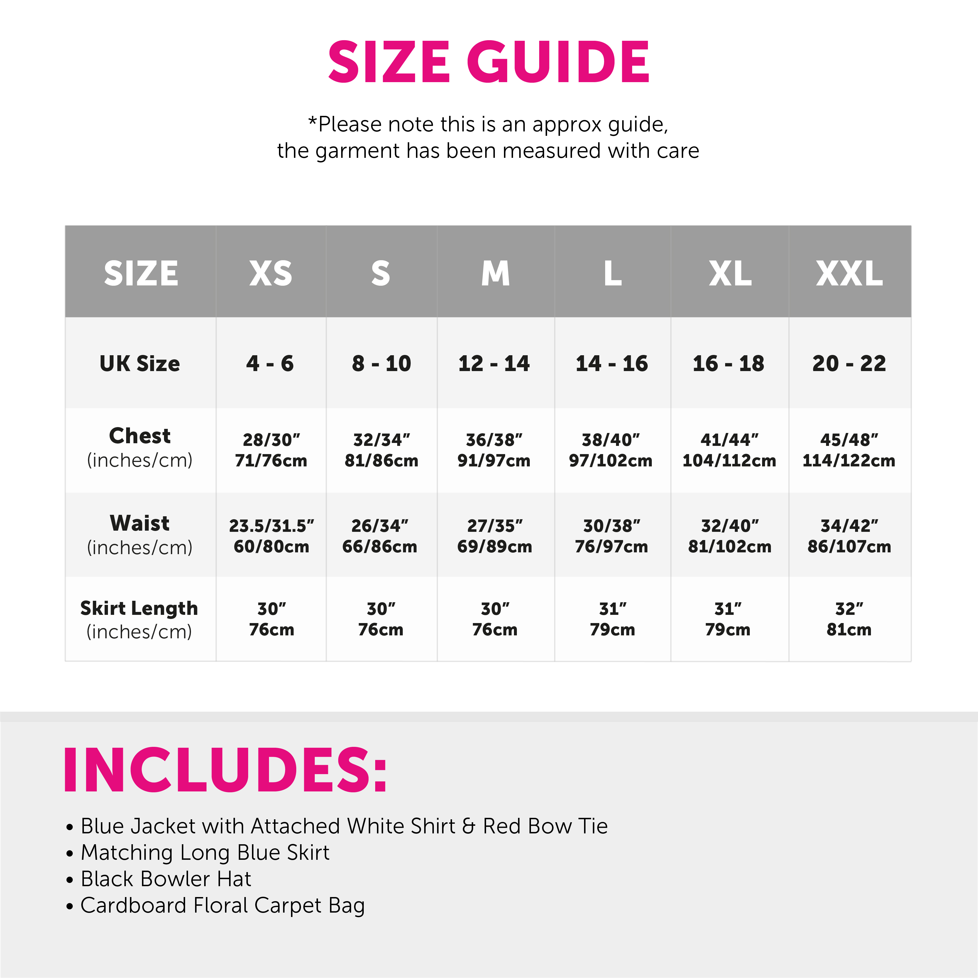 ILFD4043L+5029+1479-58-6