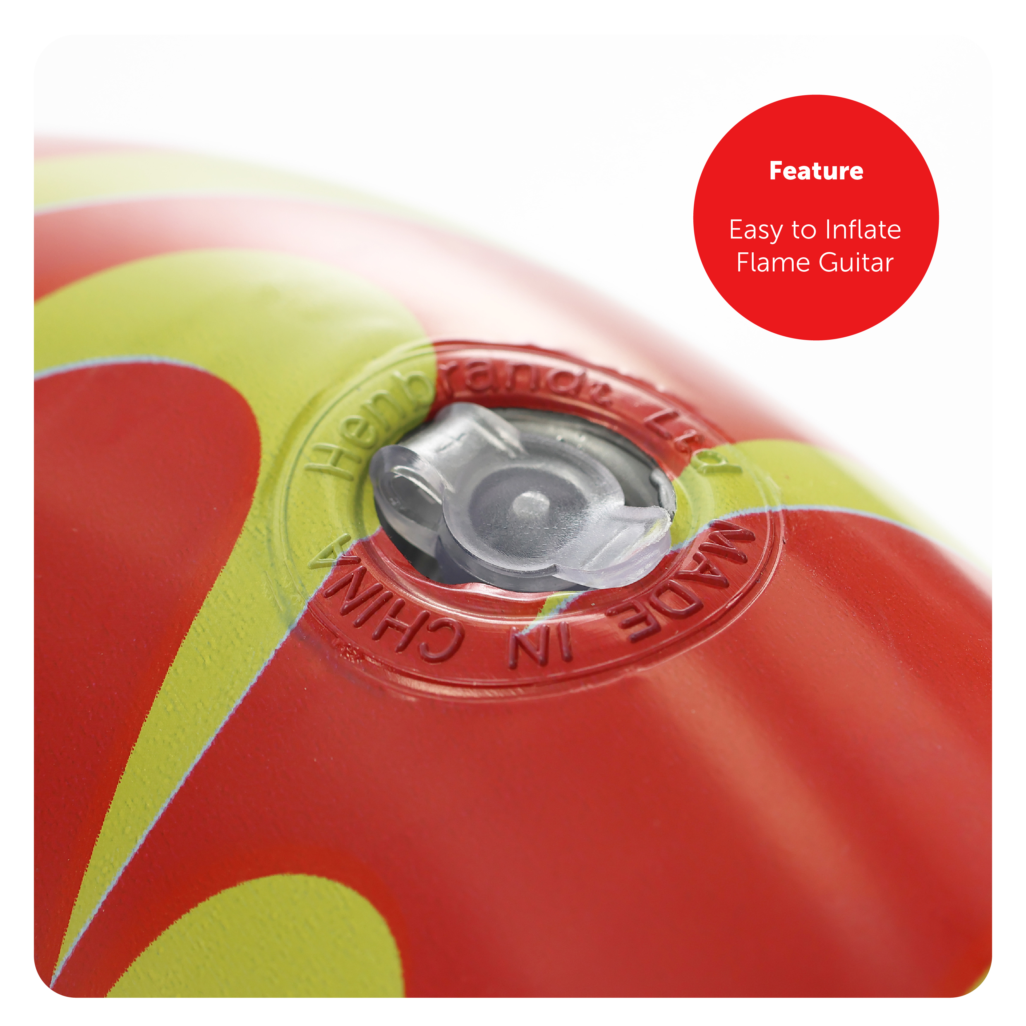 918662c1-9069-42b3-8088-12e22fcb146b