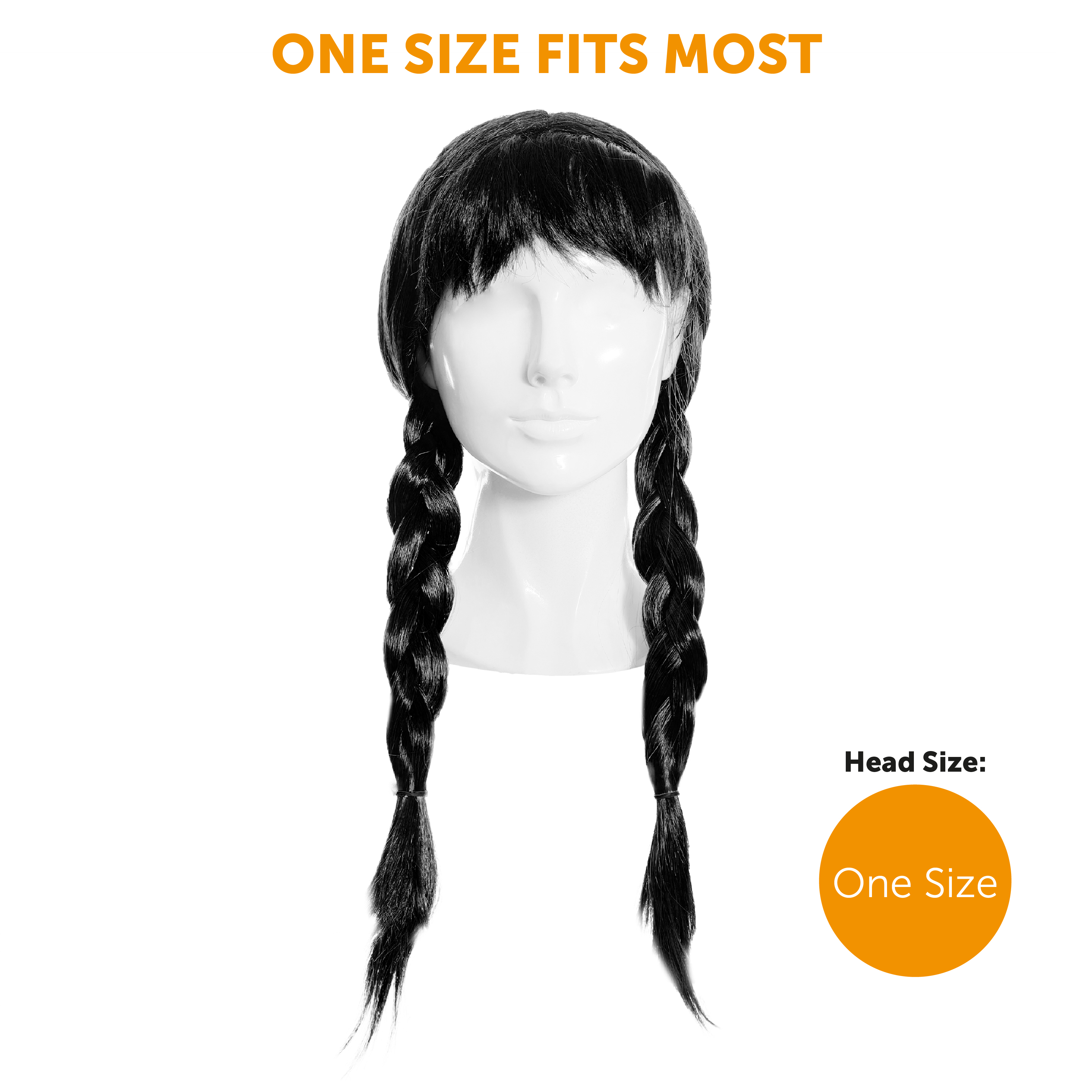 9d8e50db-e107-48e5-b7b8-216b13fa385c