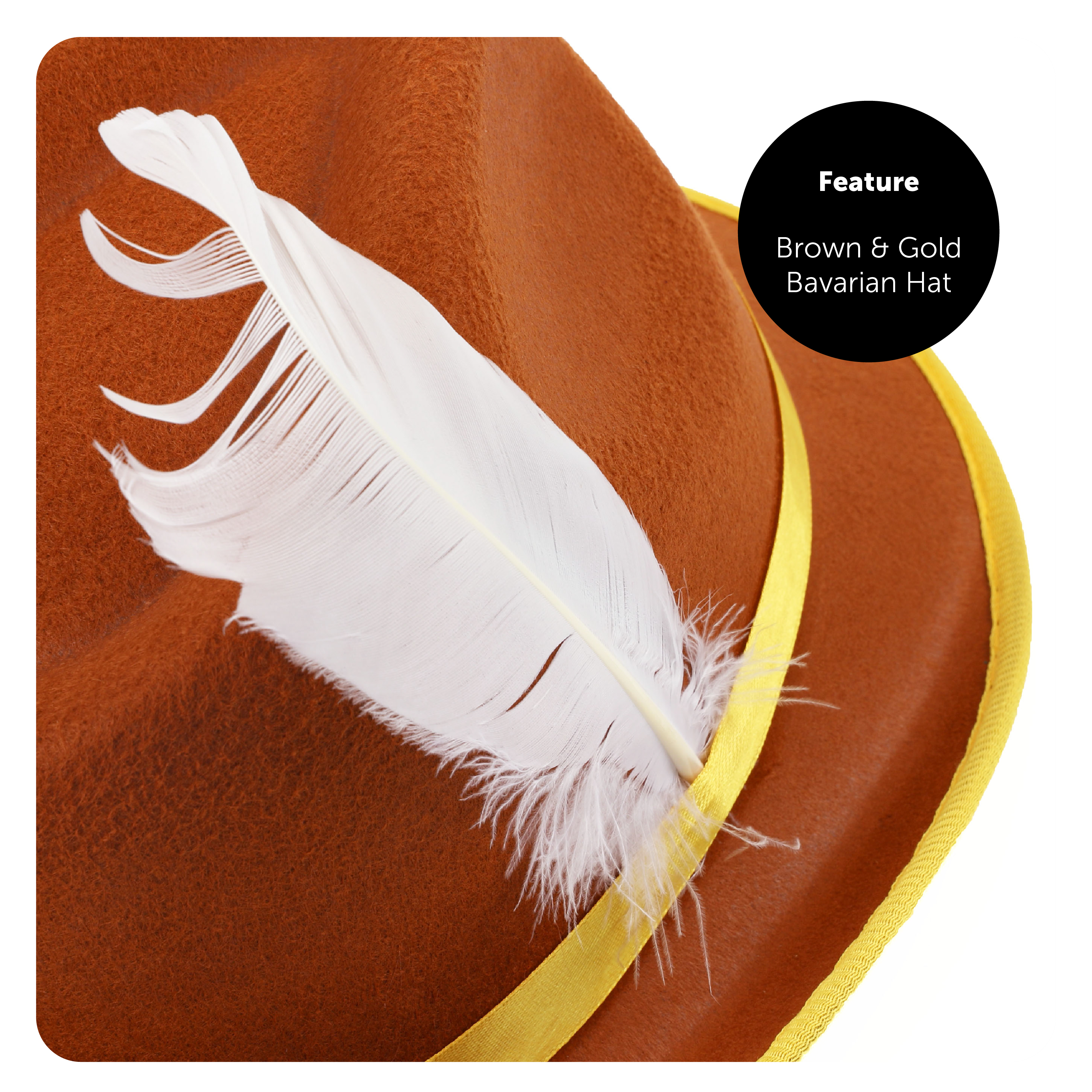 e359c2f5-0e0c-476d-b60c-88dfb289cb27