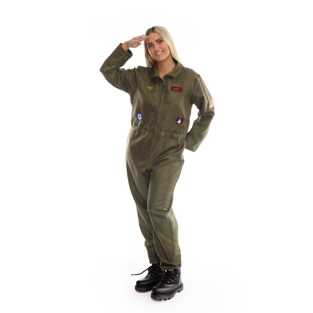 3ac319e1-47bc-4303-9ab6-425ba83e997d