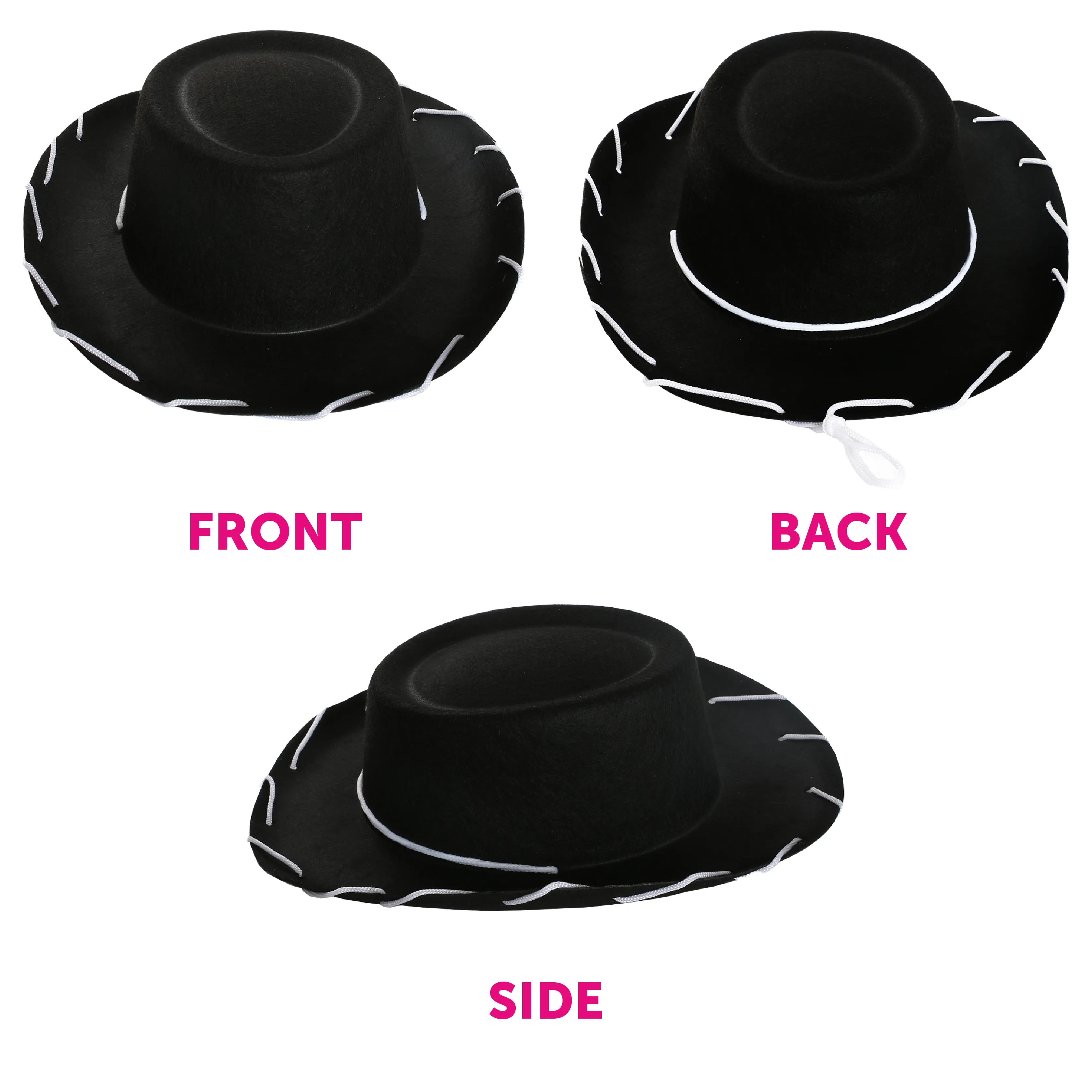 4ffd695f-58f0-4fd4-97f0-687d4d32bc5b