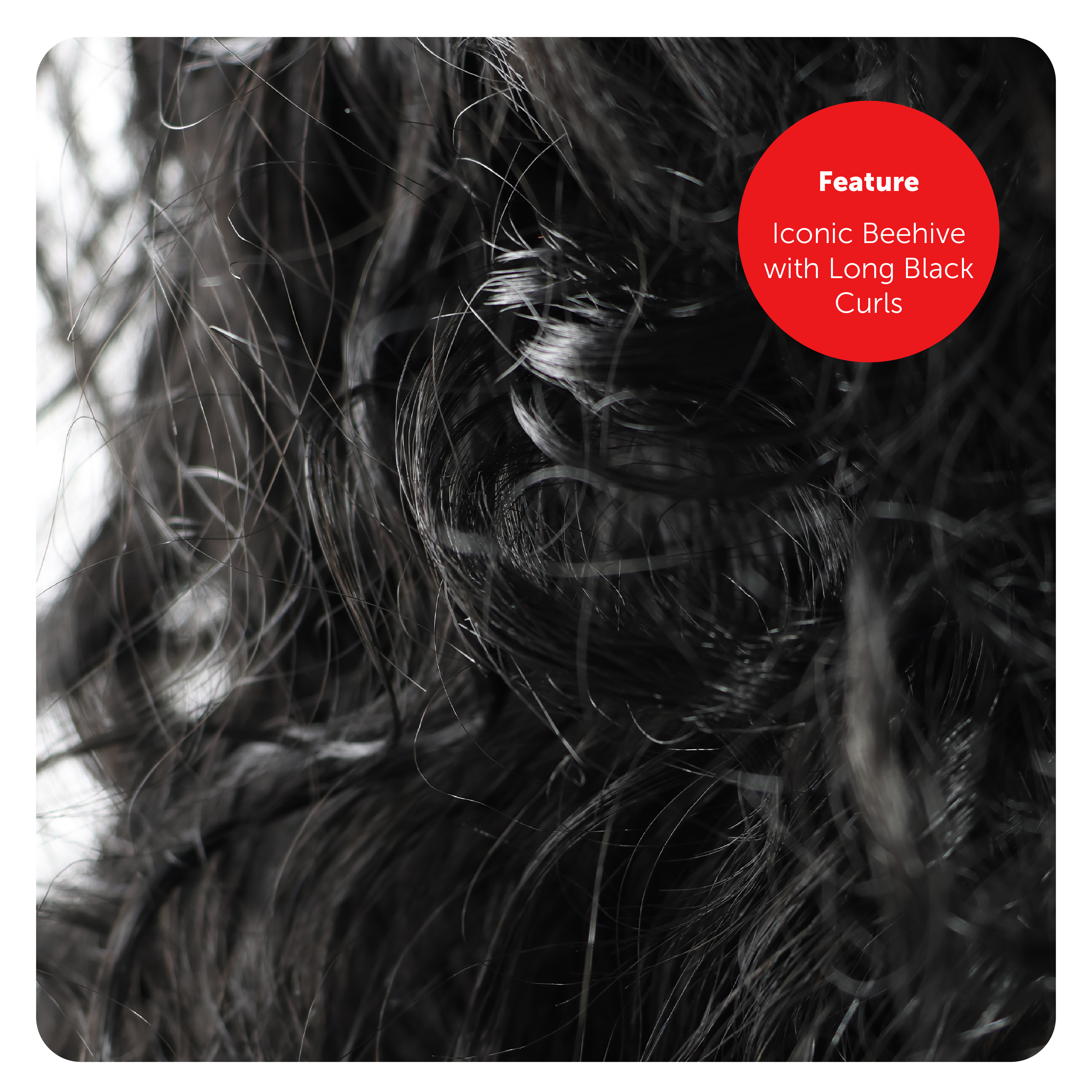 ILFD336+TATTOO+FF3770+156-3