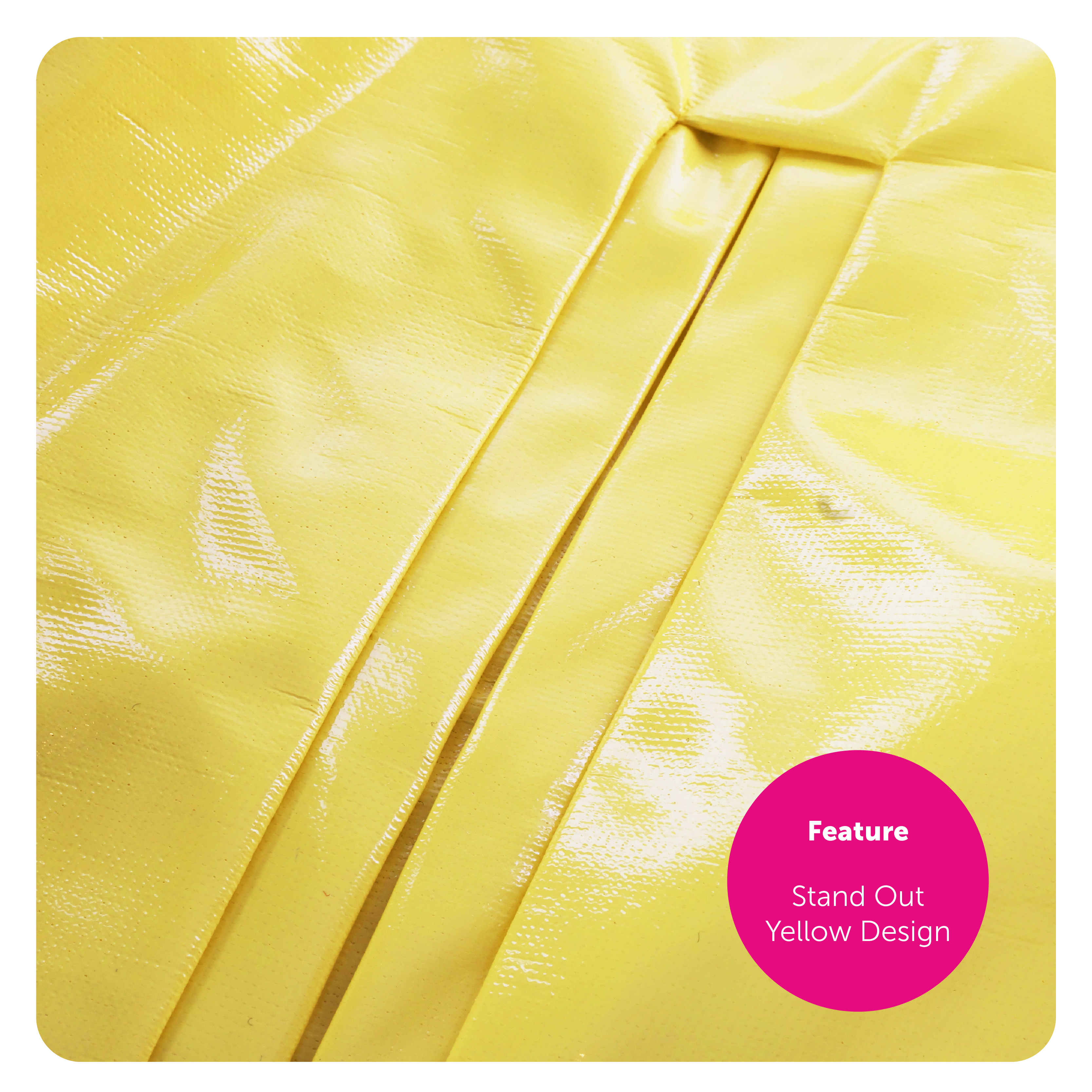 1616495b-0ee8-4eb4-a868-bfbd442e3ffc