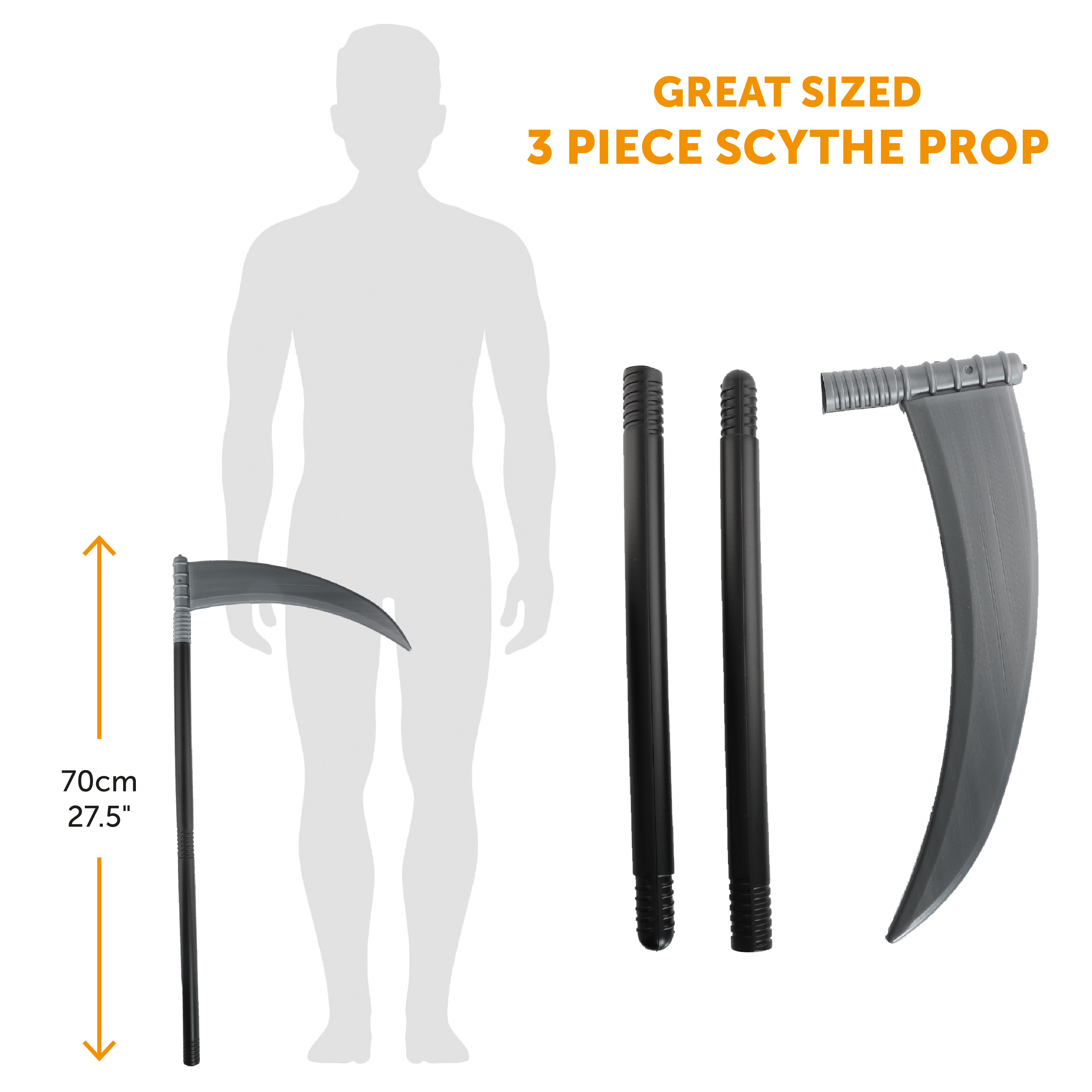 eb464718-5678-49ef-9136-ece0f7390ec0 (1)