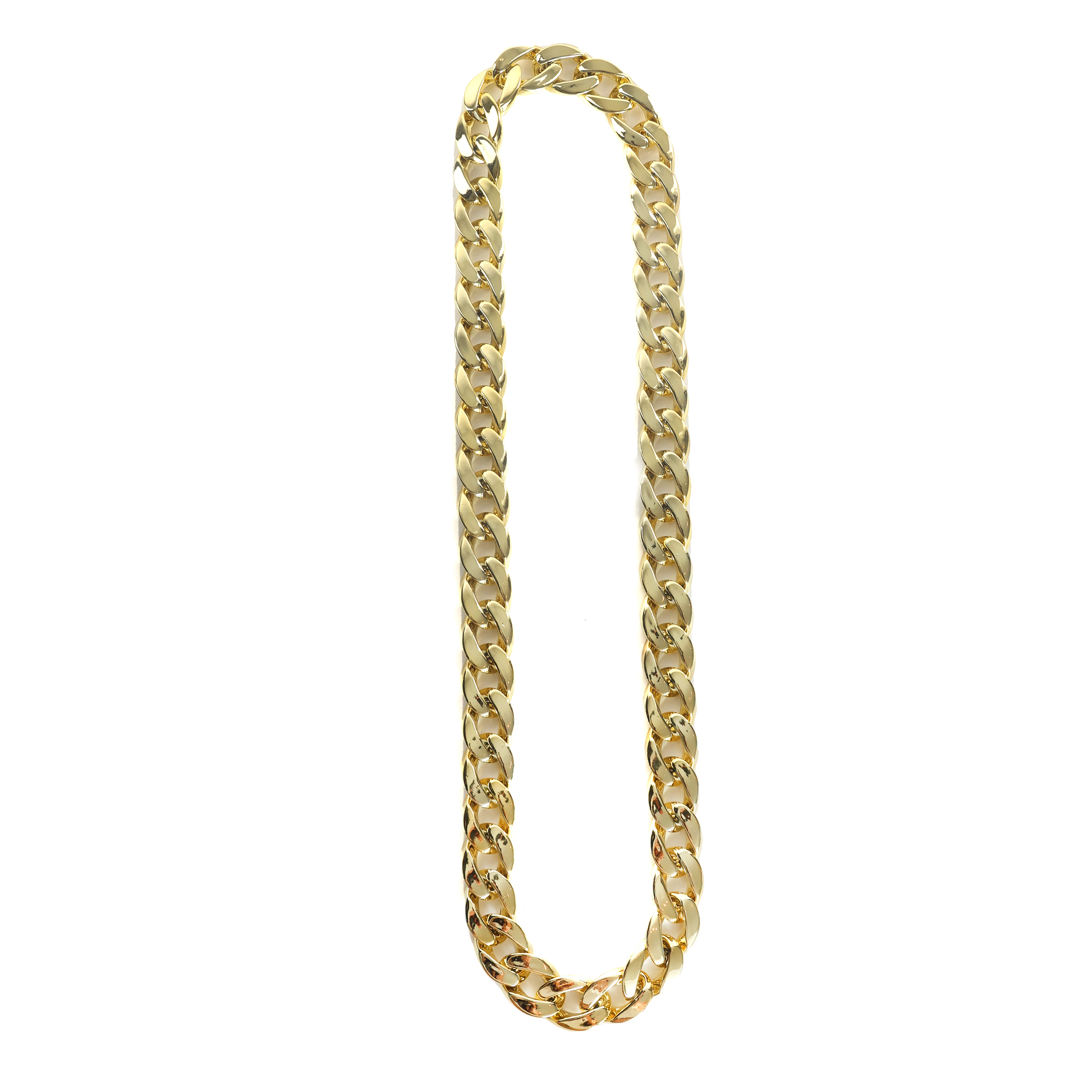 e9a5900b-59b2-4a3b-8d95-396d8ad6