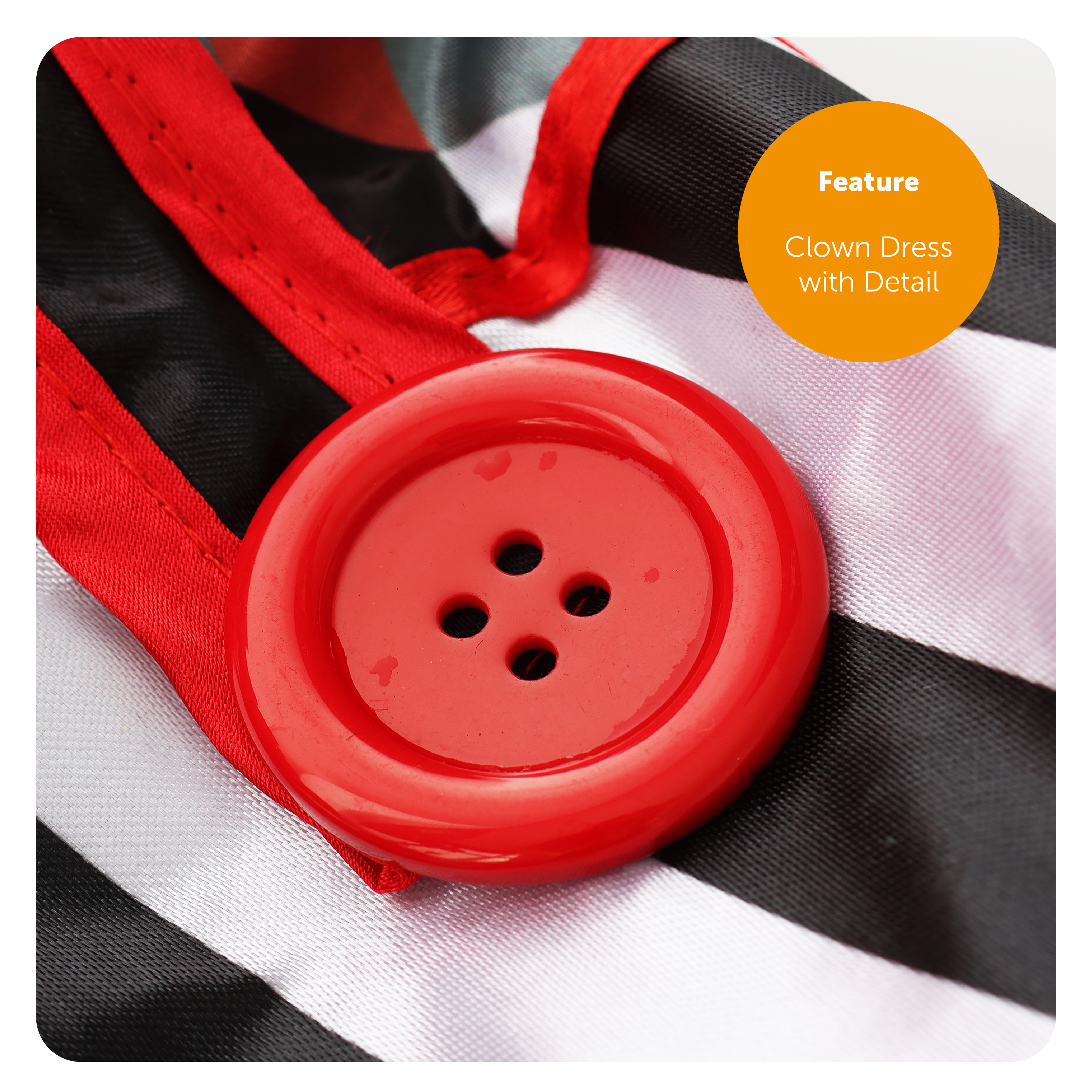 879d4010-28c6-4cdc-91b3-604a9ce0d424 (1)