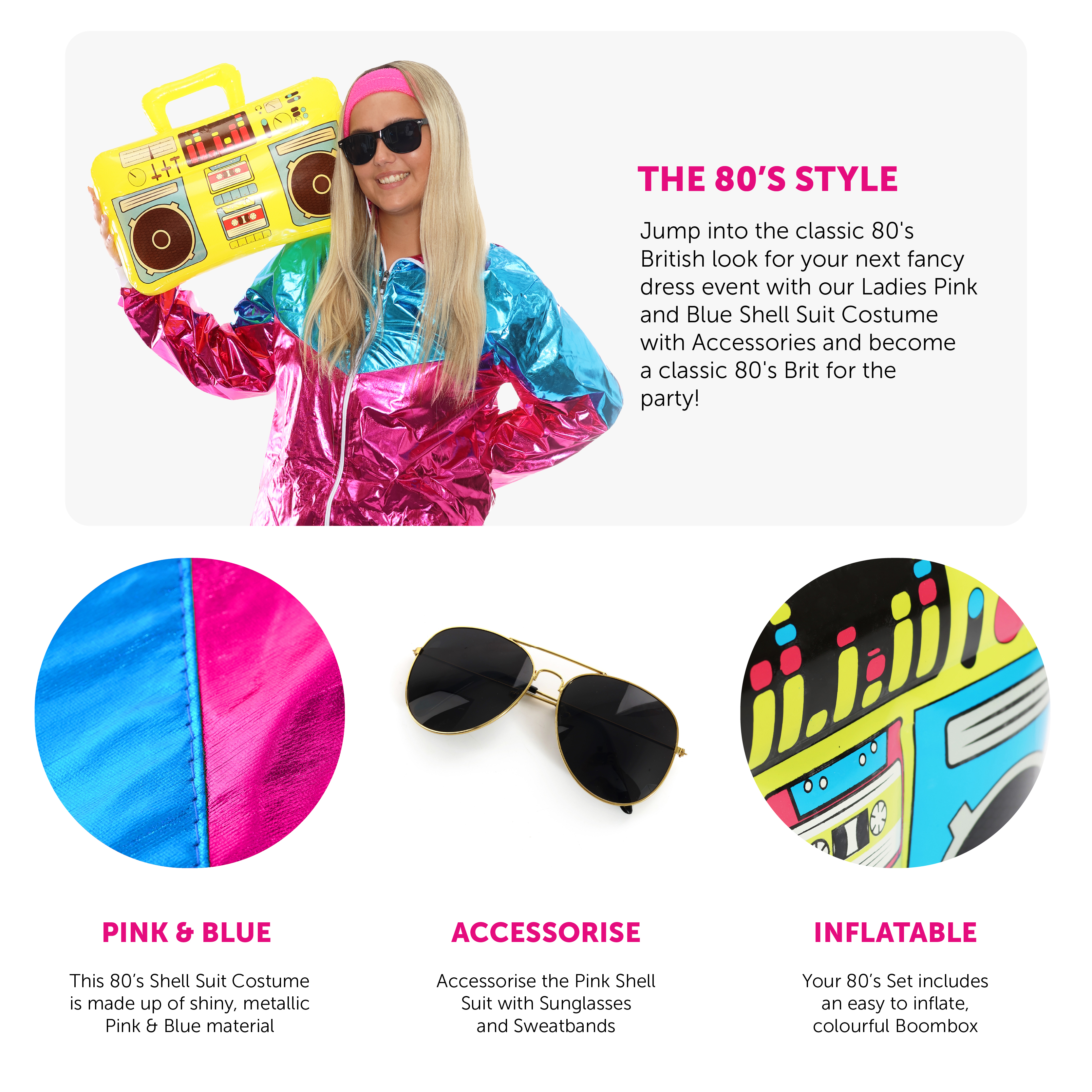 6ce973e5-317a-4ddc-af7a-d7e3547f9f05