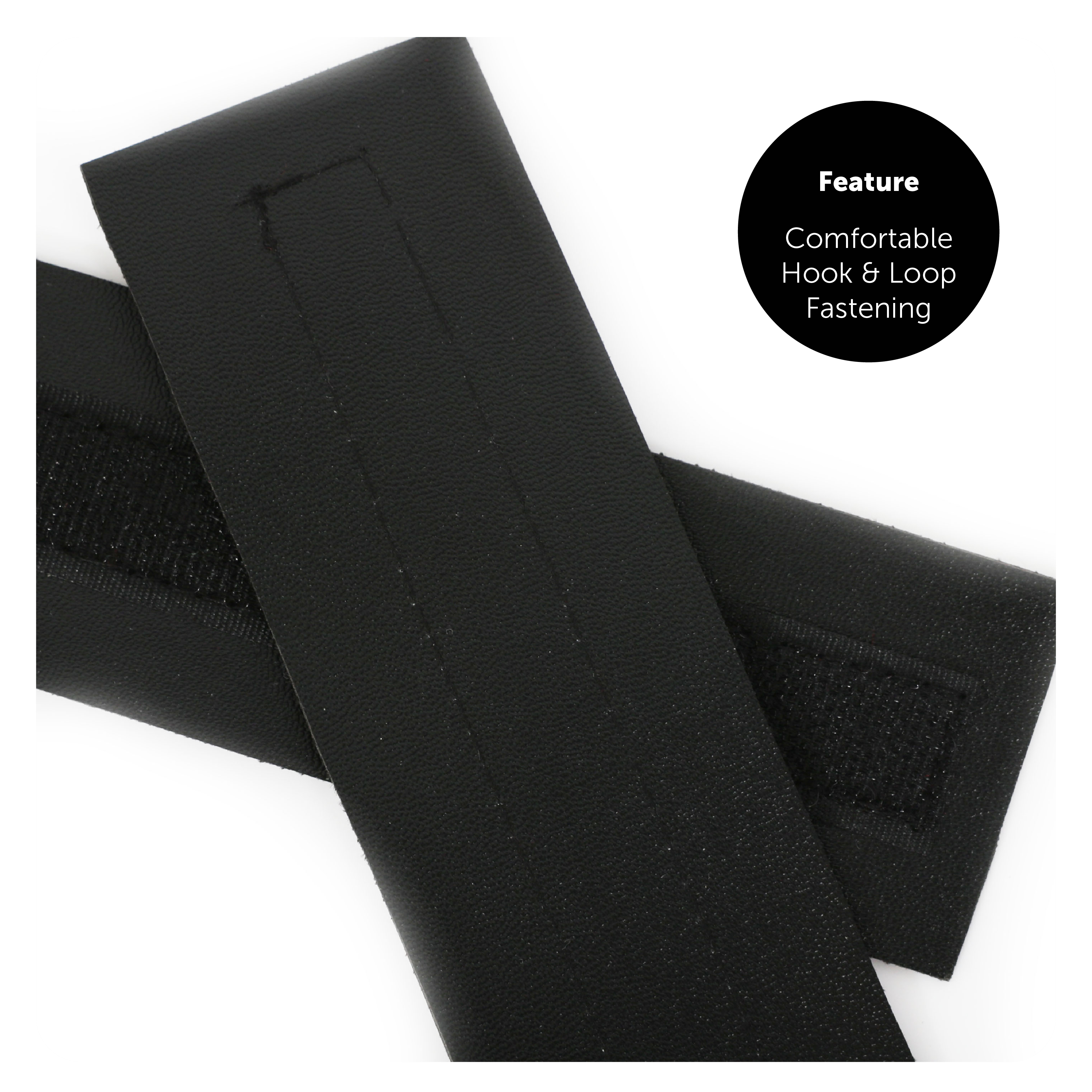 fb563b4b-8537-41a8-84e3-2aa311b5e169