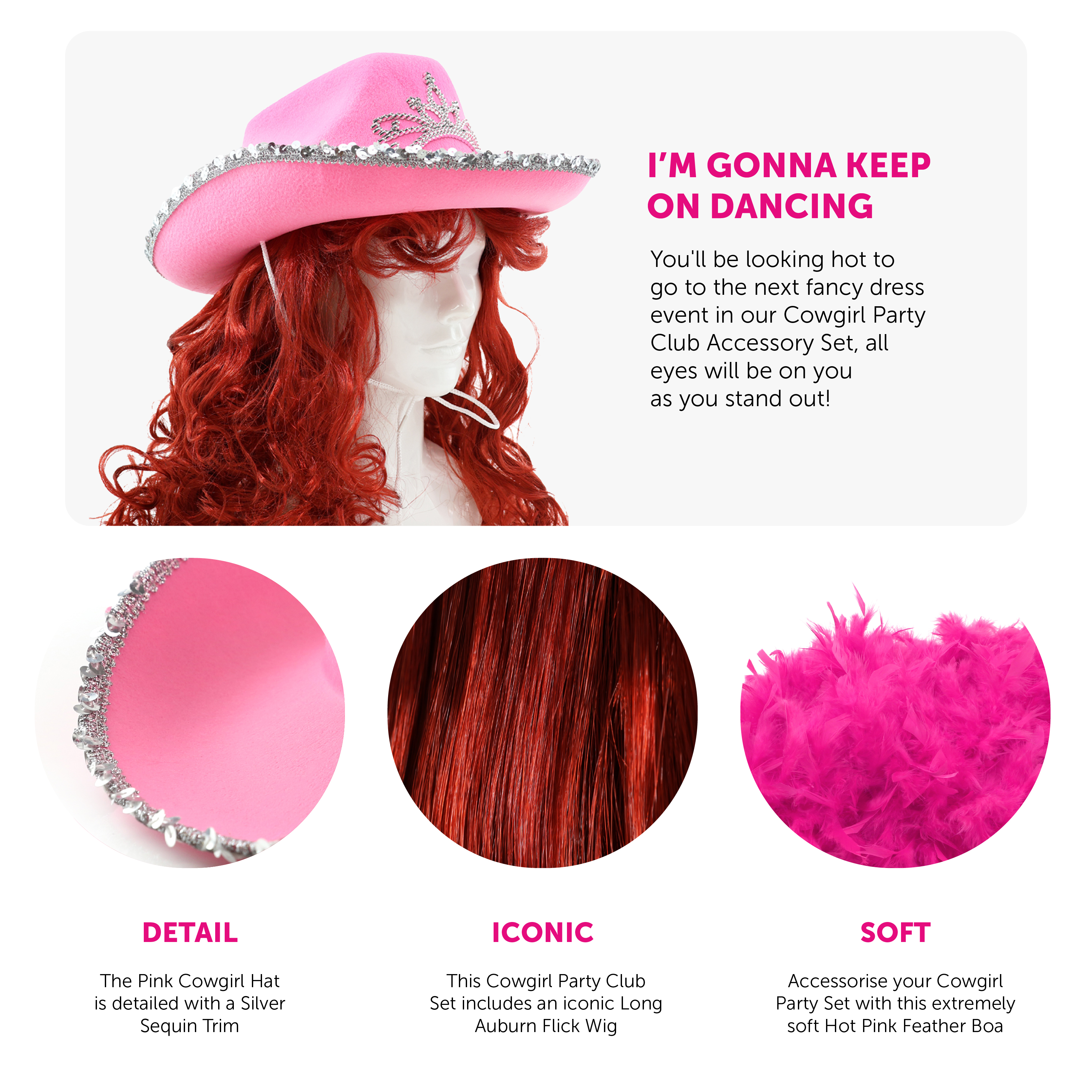 f93e861e-4242-40a1-98cb-11affc063e28