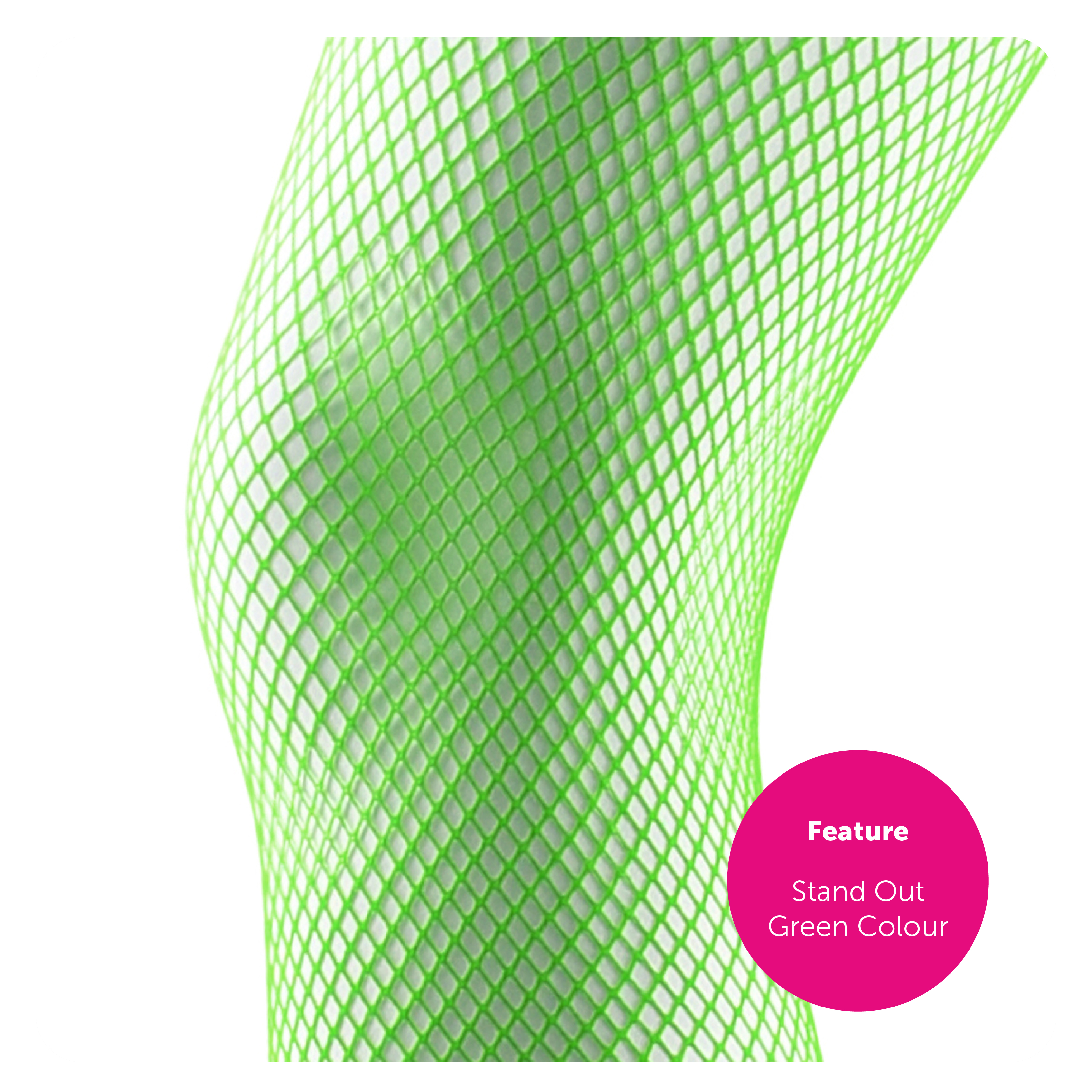 26c6a1bb-5259-4a43-82c0-6b3ff0f62e70 (1)