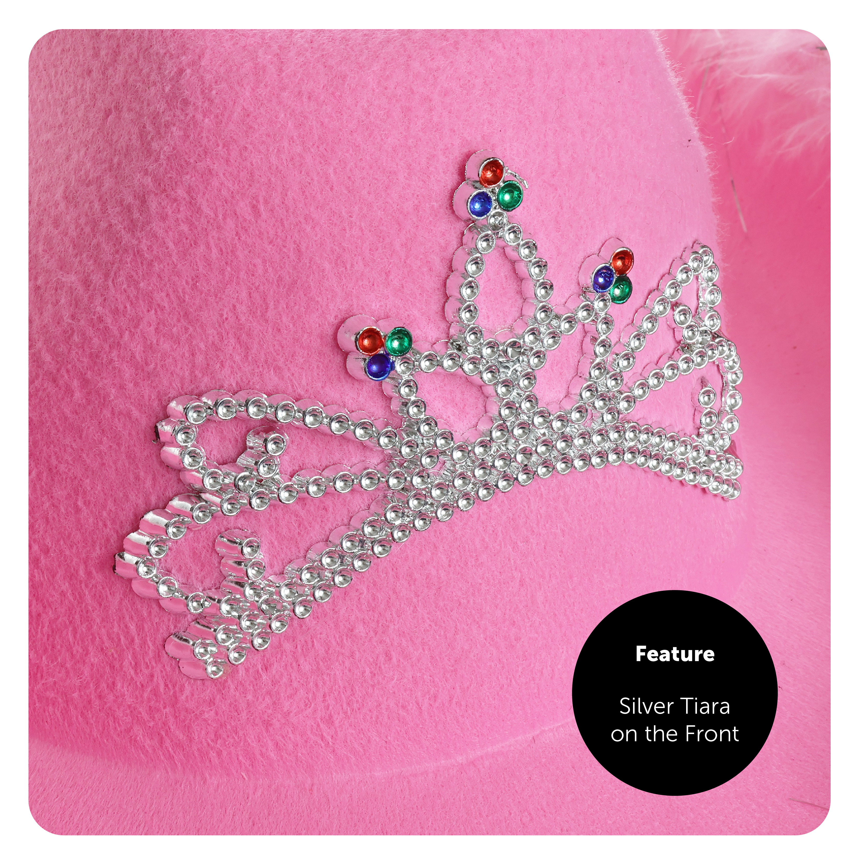 b017ba11-84ed-4198-b854-bd14d1e3ff30