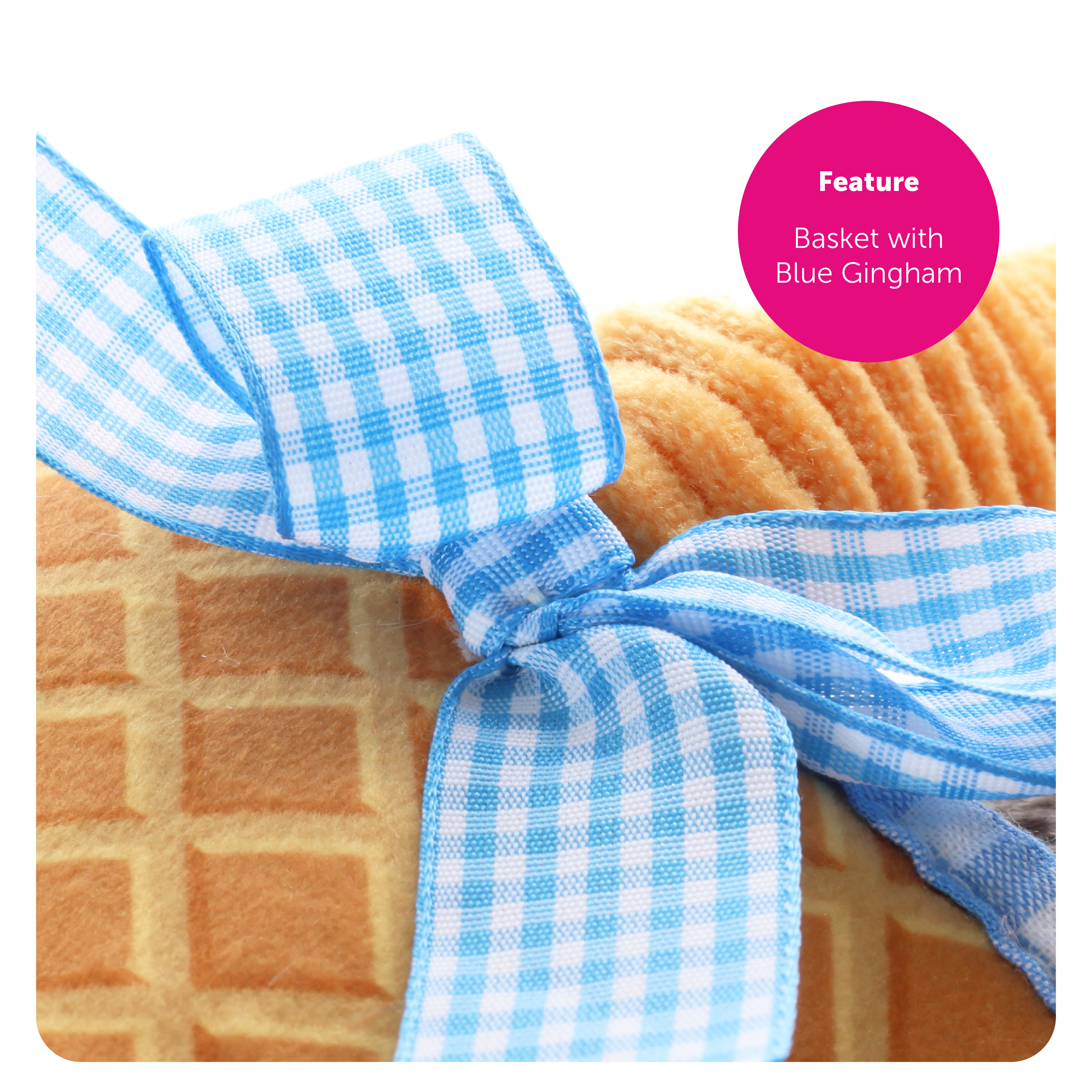 57a14190-8795-4061-b19e-13c68da7ccb8