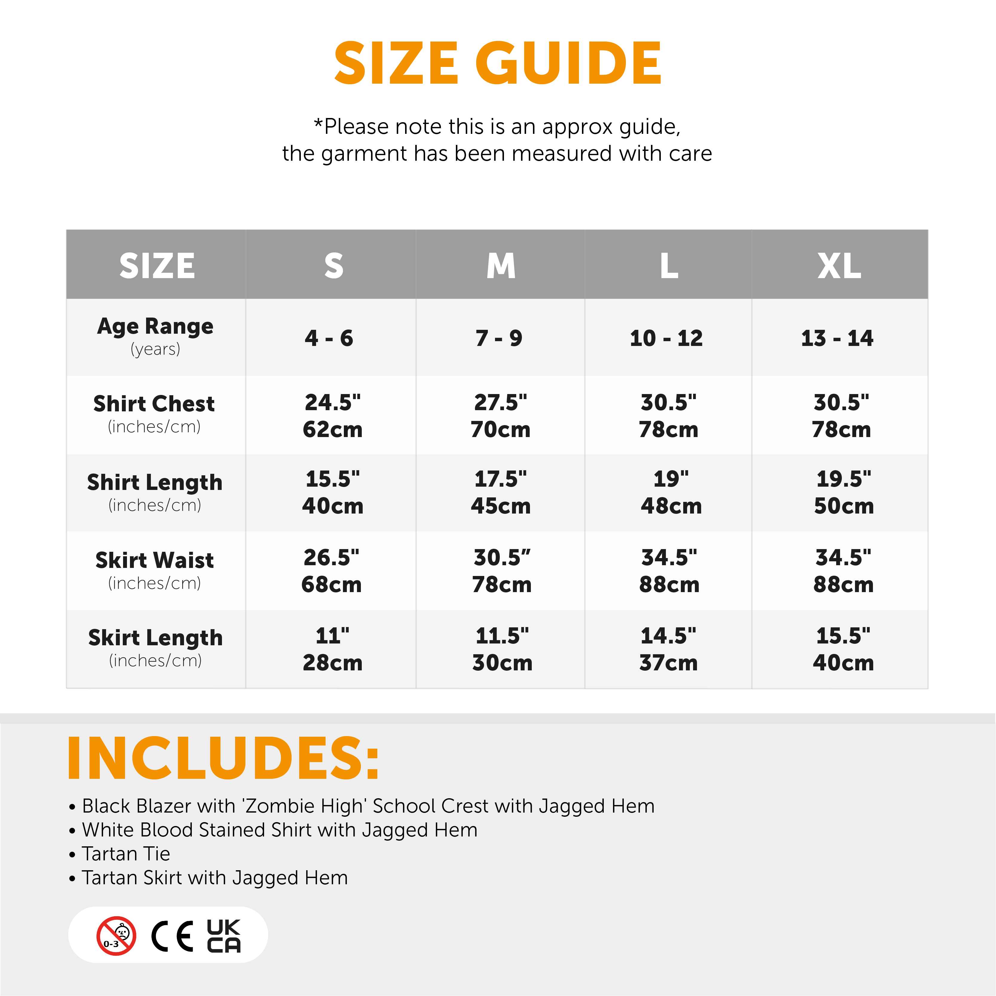 f12ac761-345e-4882-bc87-5748c3f9f248 (1)