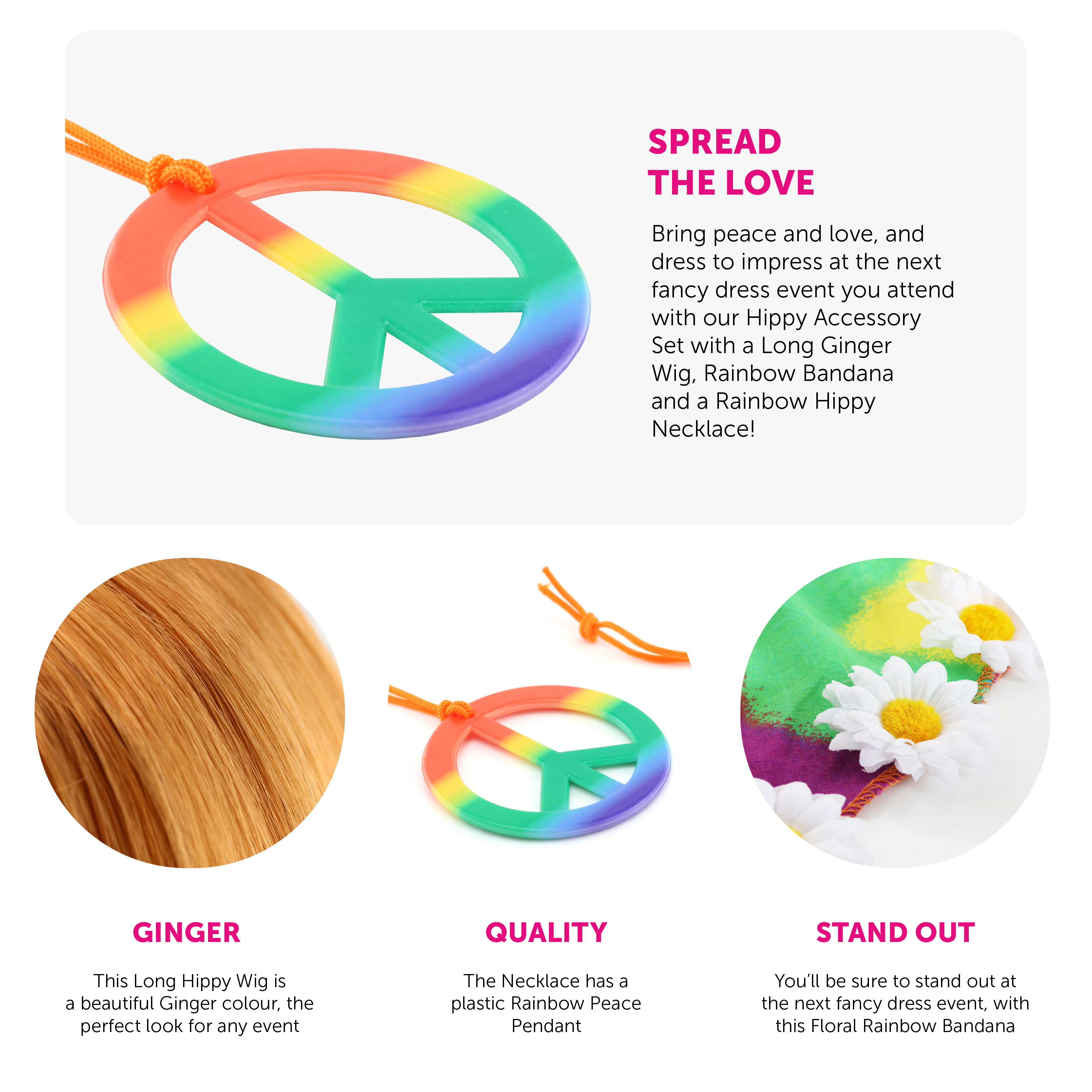 42846a78-e9b4-41d5-90ca-a0e12636bb9c